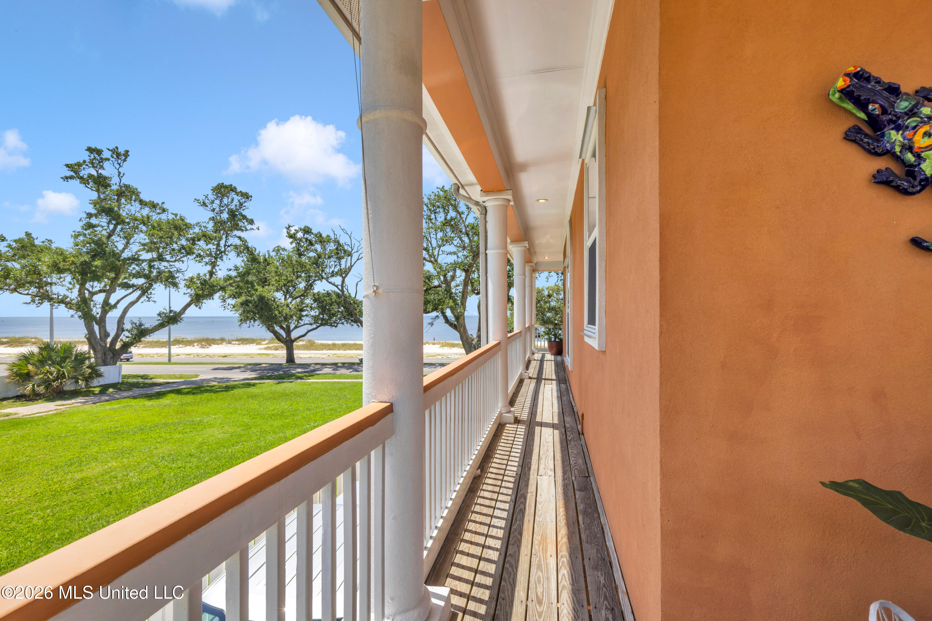 1456 Beach Boulevard Property Photo 60