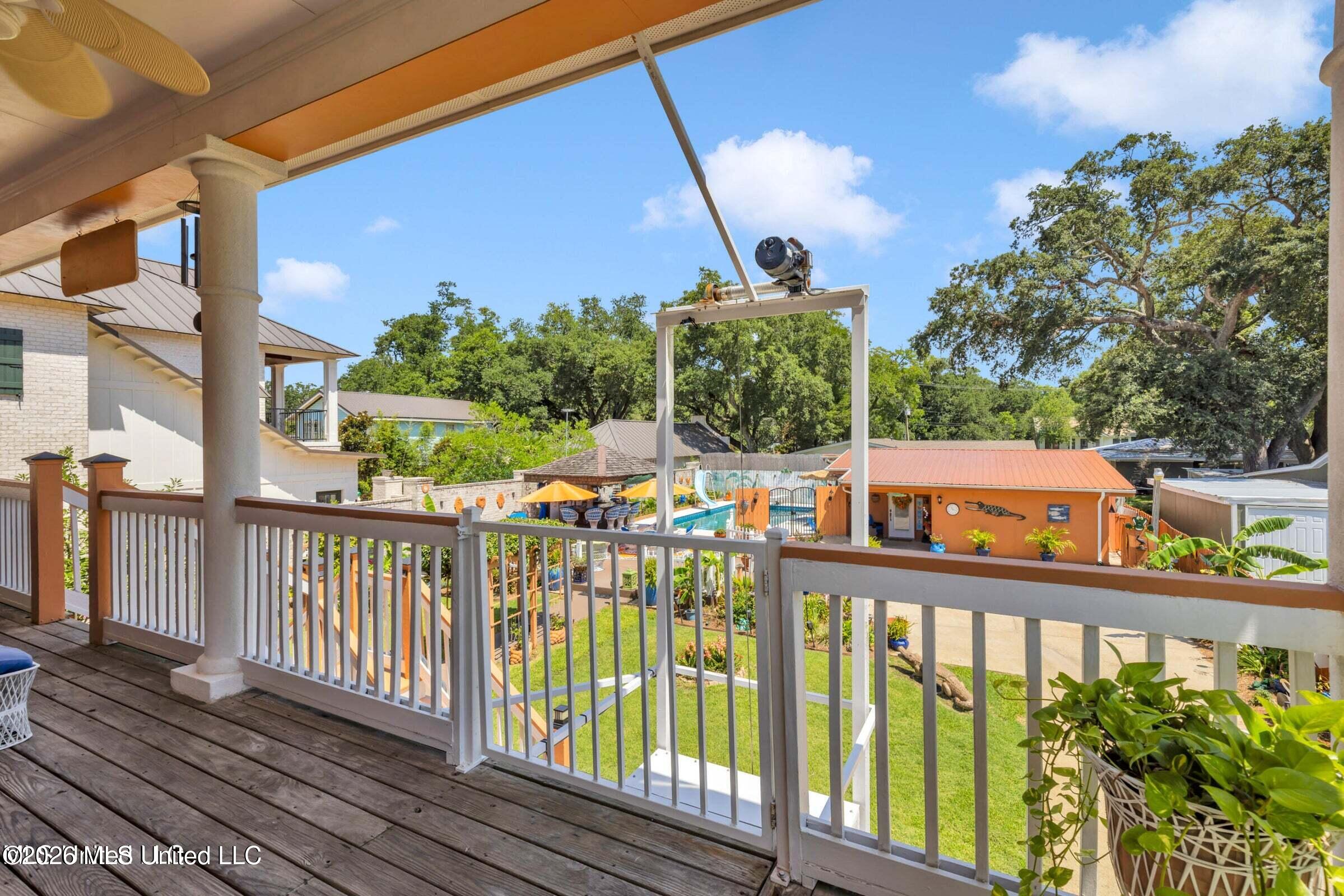 1456 Beach Boulevard Property Photo 61