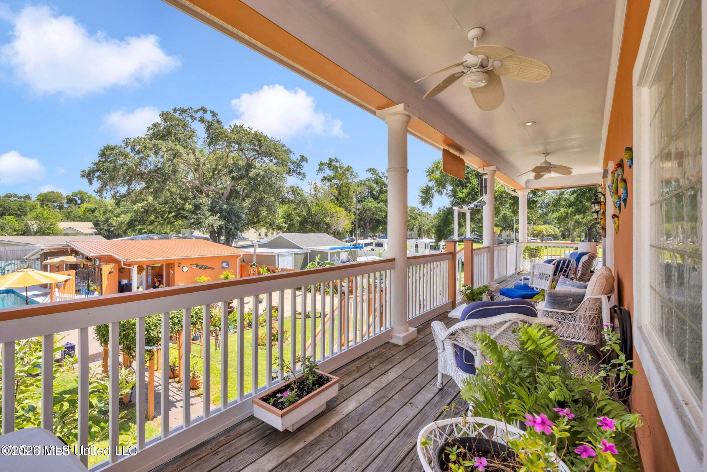 1456 Beach Boulevard Property Photo 62