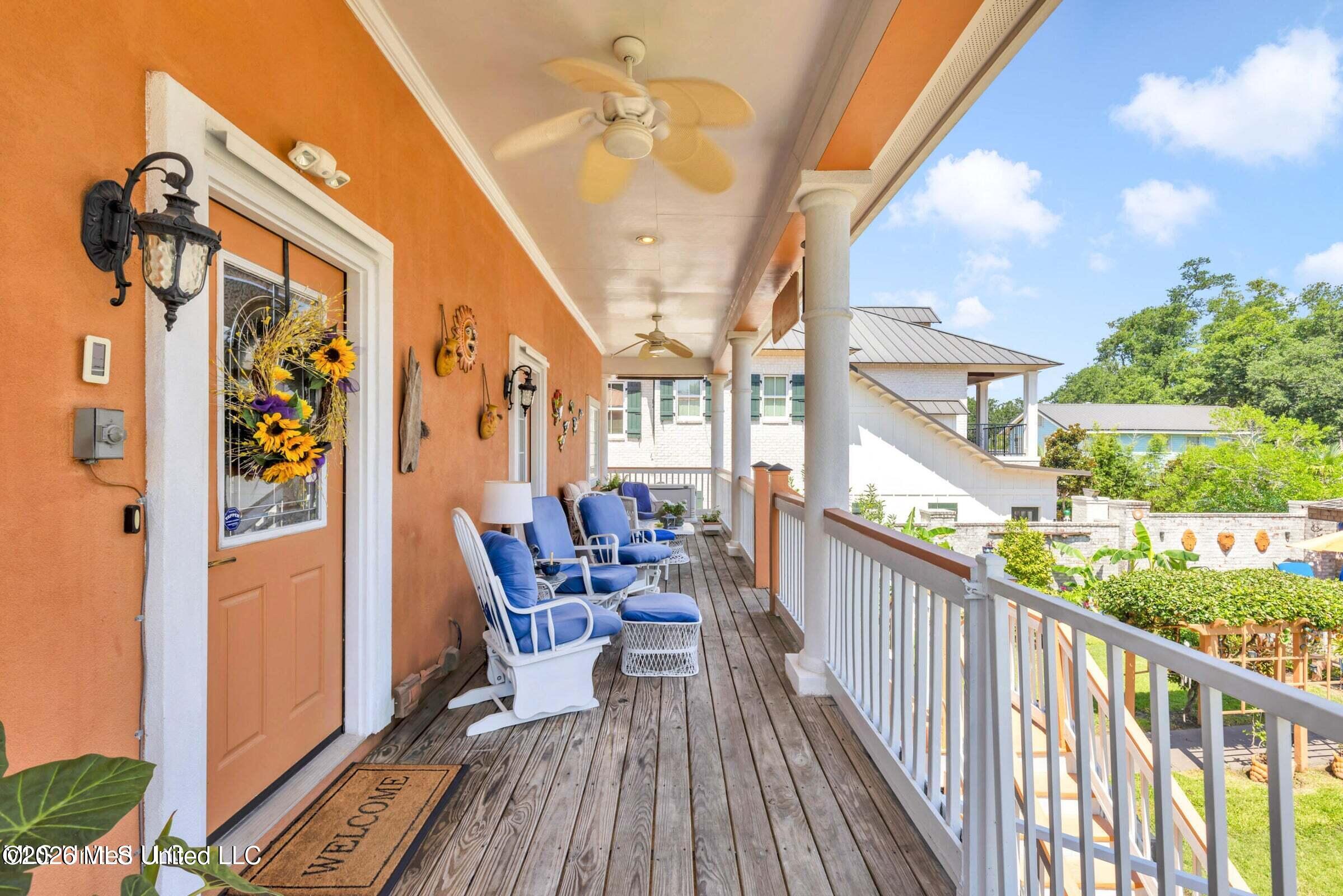 1456 Beach Boulevard Property Photo 63