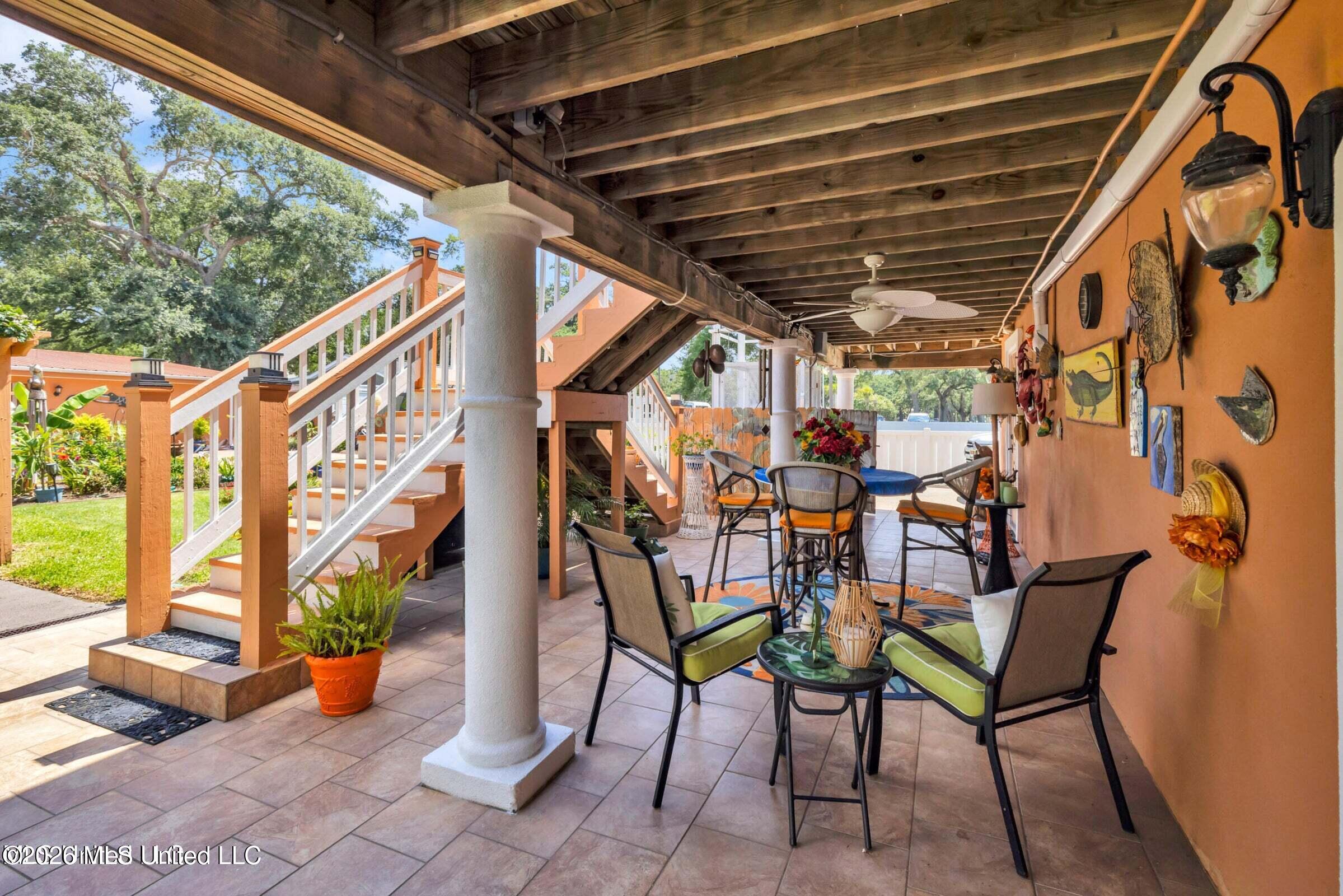 1456 Beach Boulevard Property Photo 64