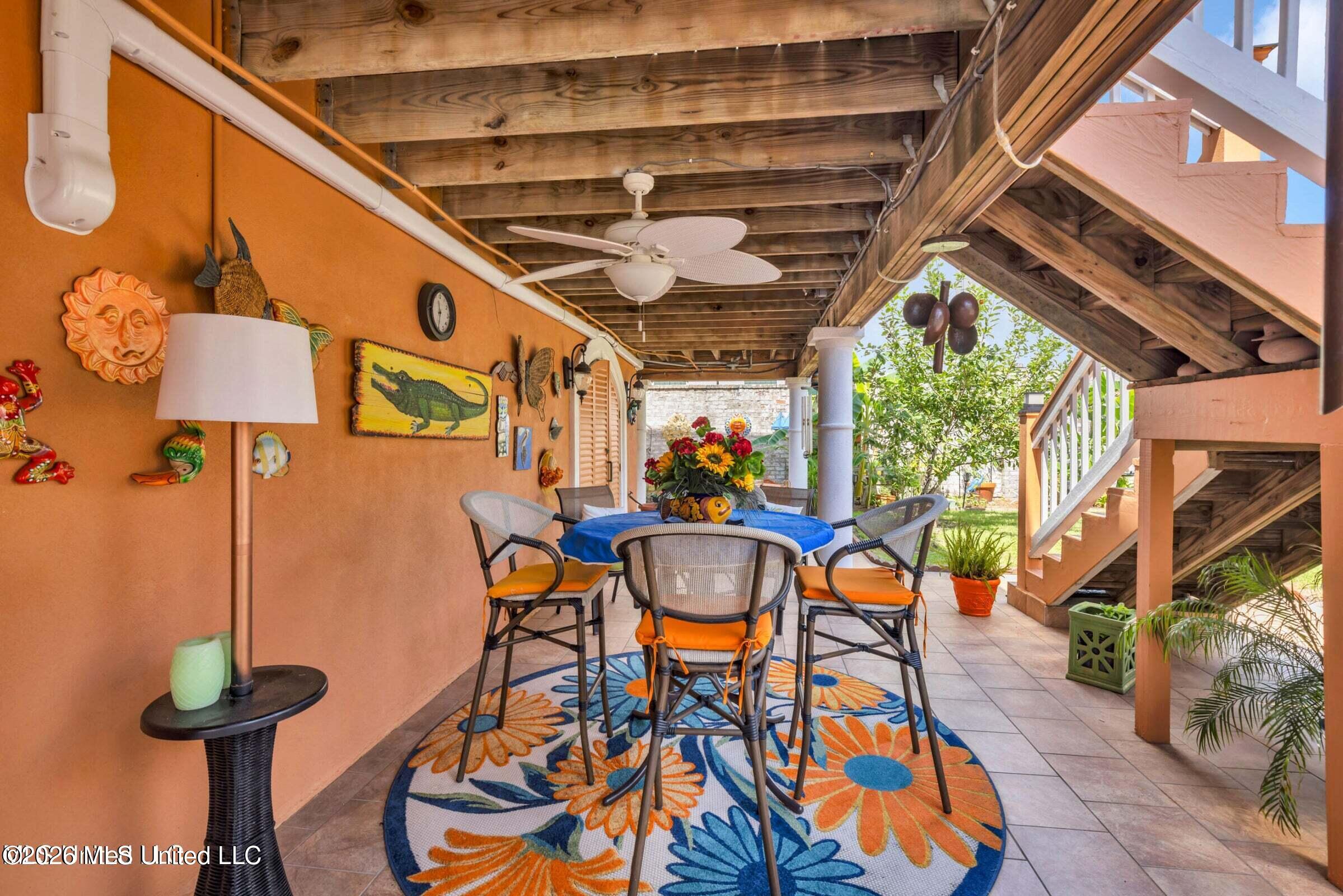 1456 Beach Boulevard Property Photo 65