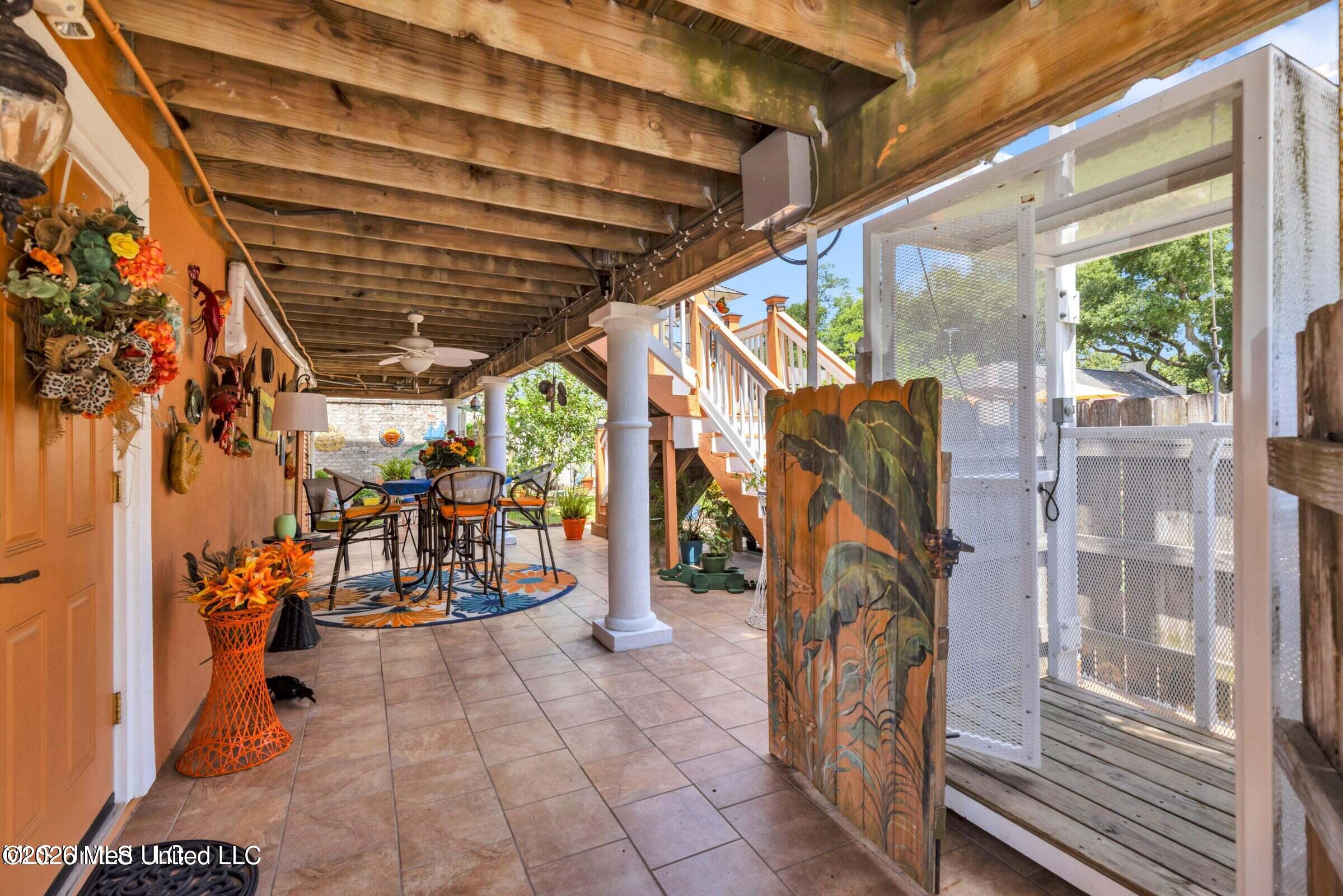 1456 Beach Boulevard Property Photo 66