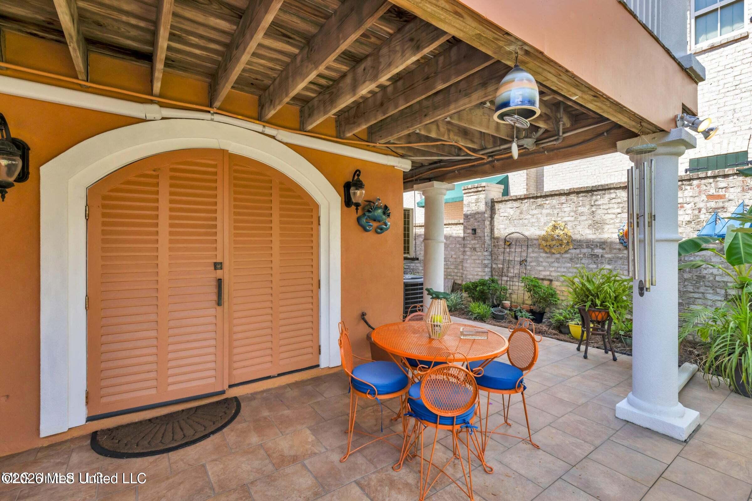 1456 Beach Boulevard Property Photo 67