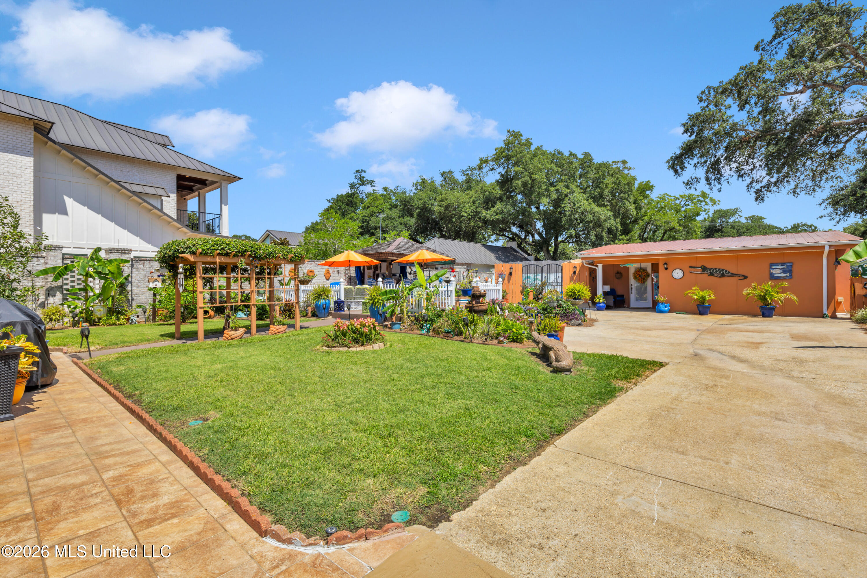 1456 Beach Boulevard Property Photo 68