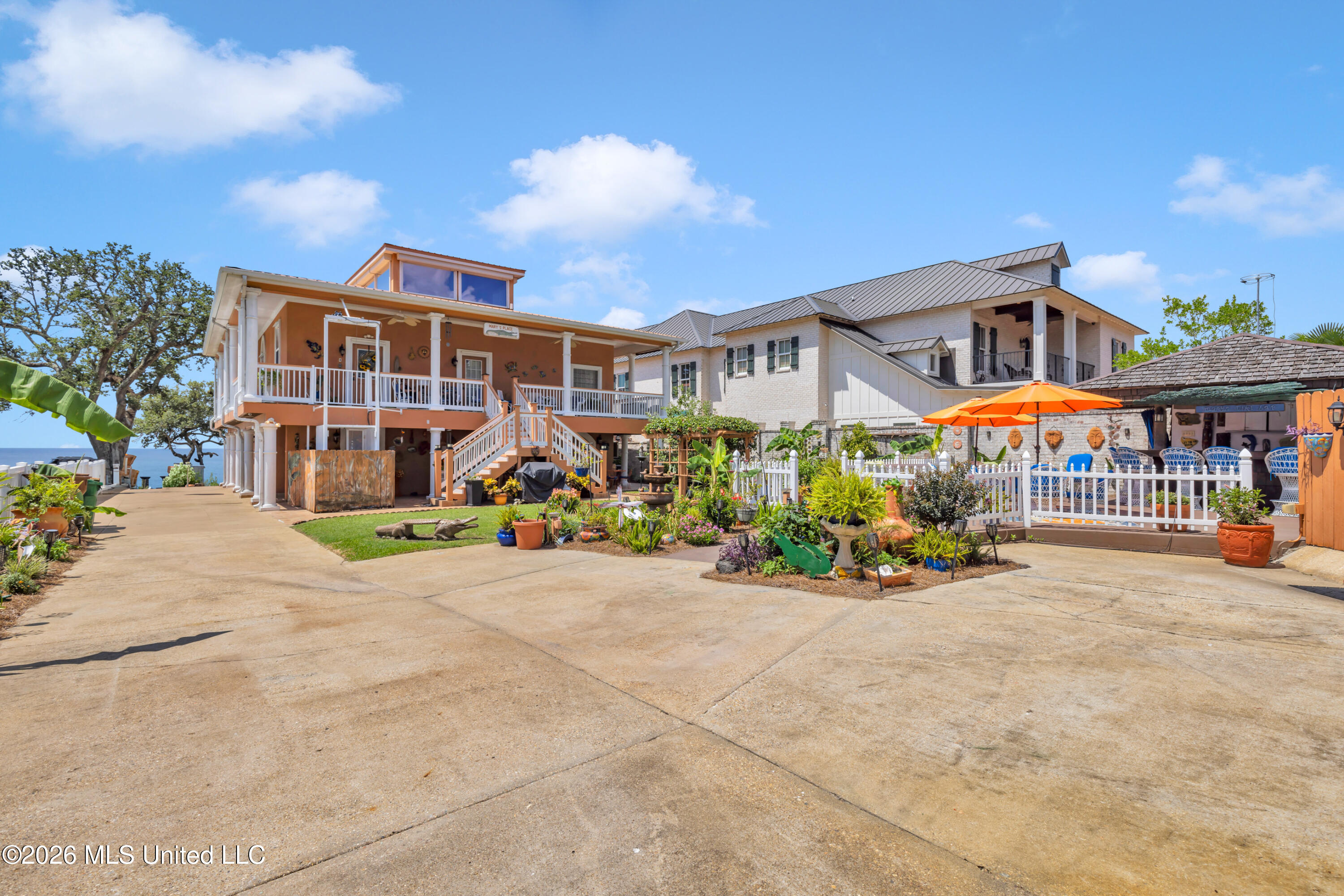 1456 Beach Boulevard Property Photo 70