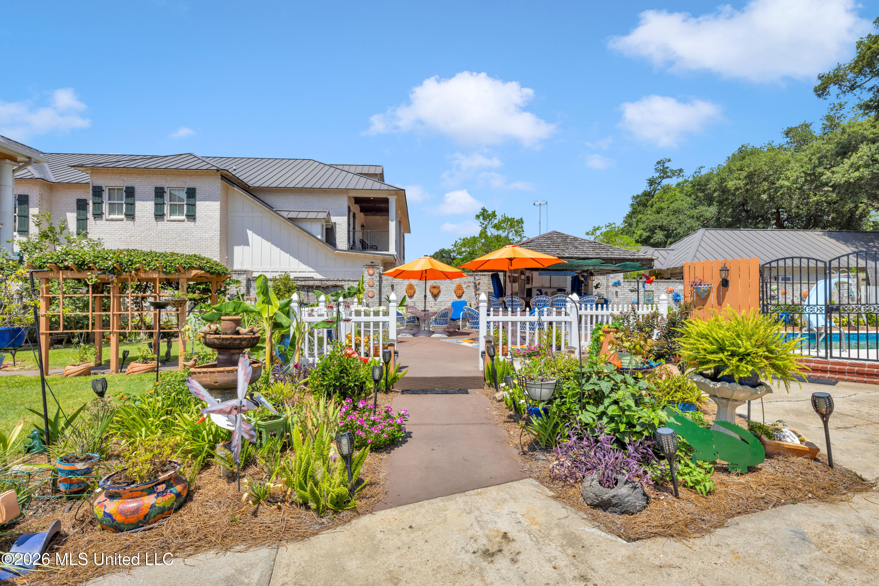 1456 Beach Boulevard Property Photo 71