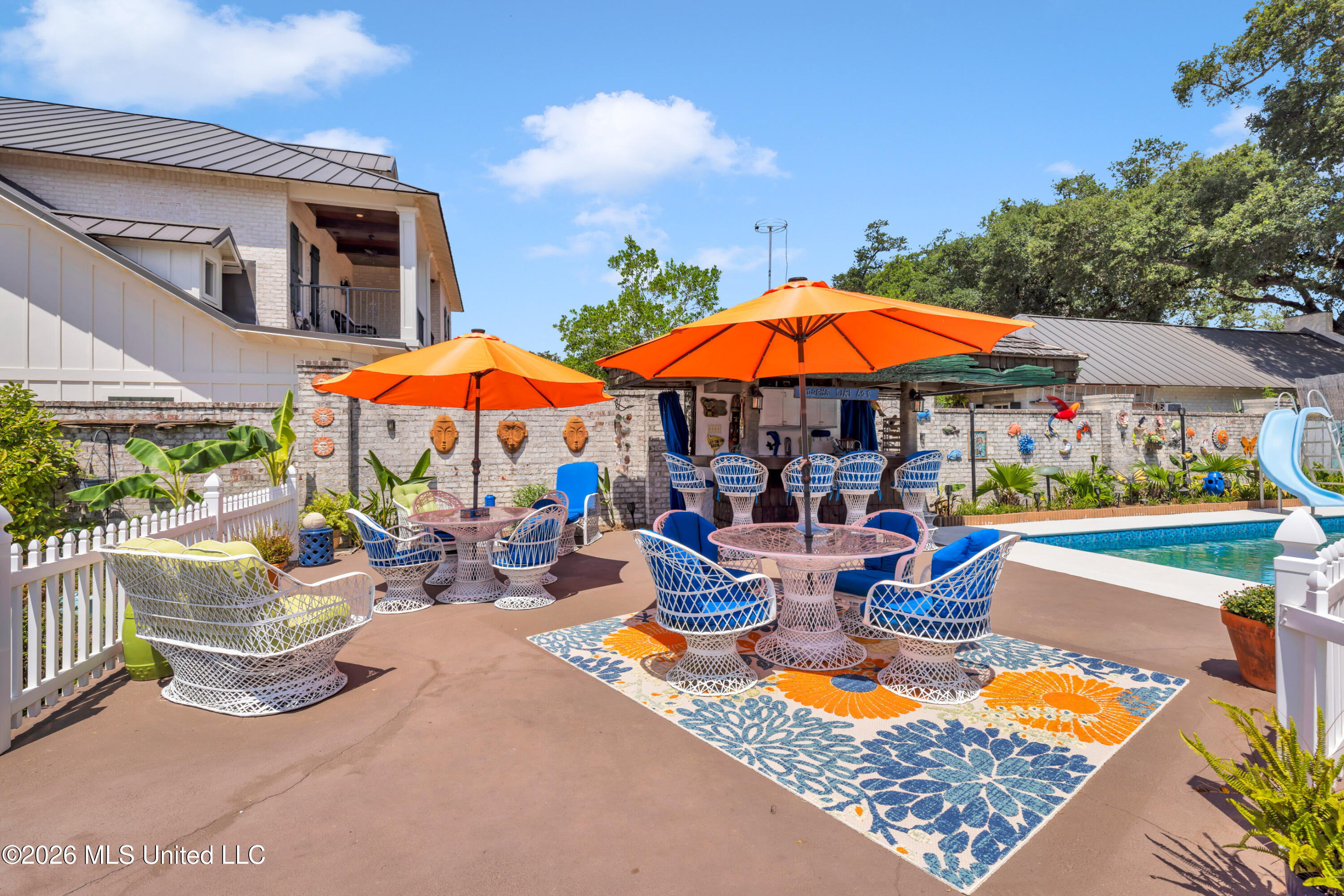 1456 Beach Boulevard Property Photo 72