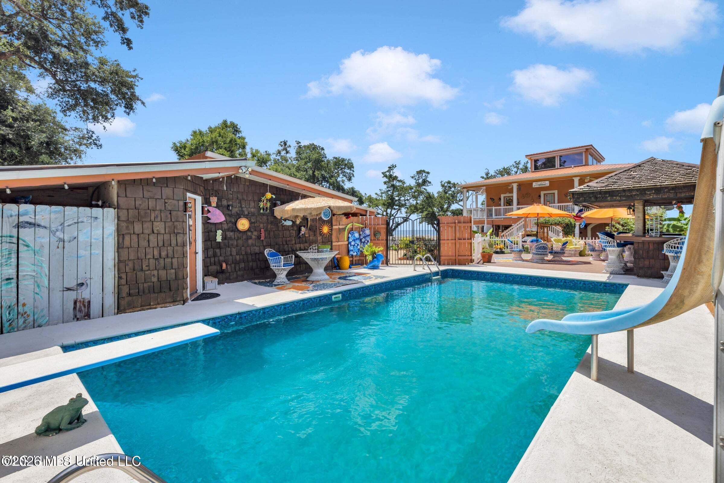 1456 Beach Boulevard Property Photo 75