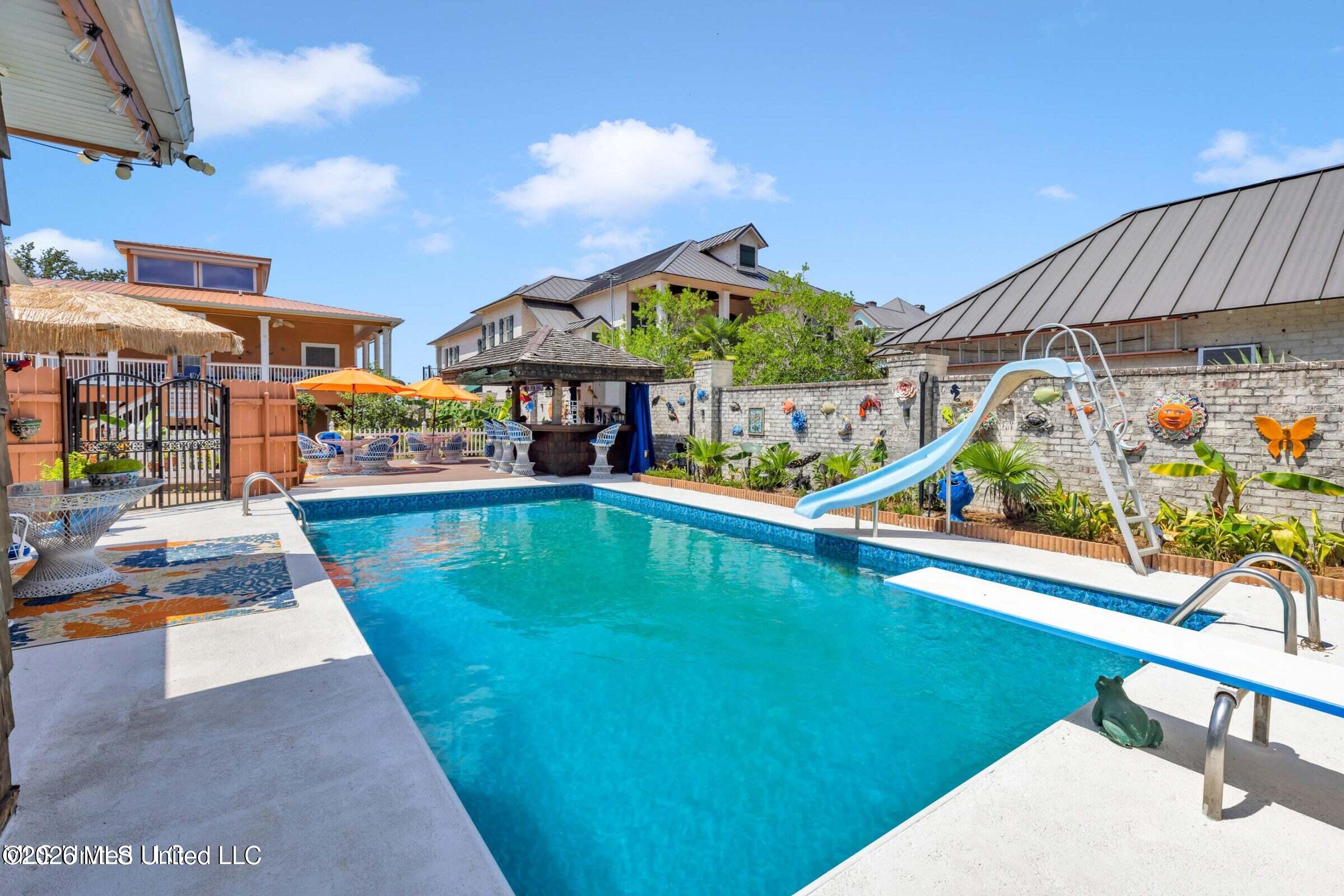 1456 Beach Boulevard Property Photo 76