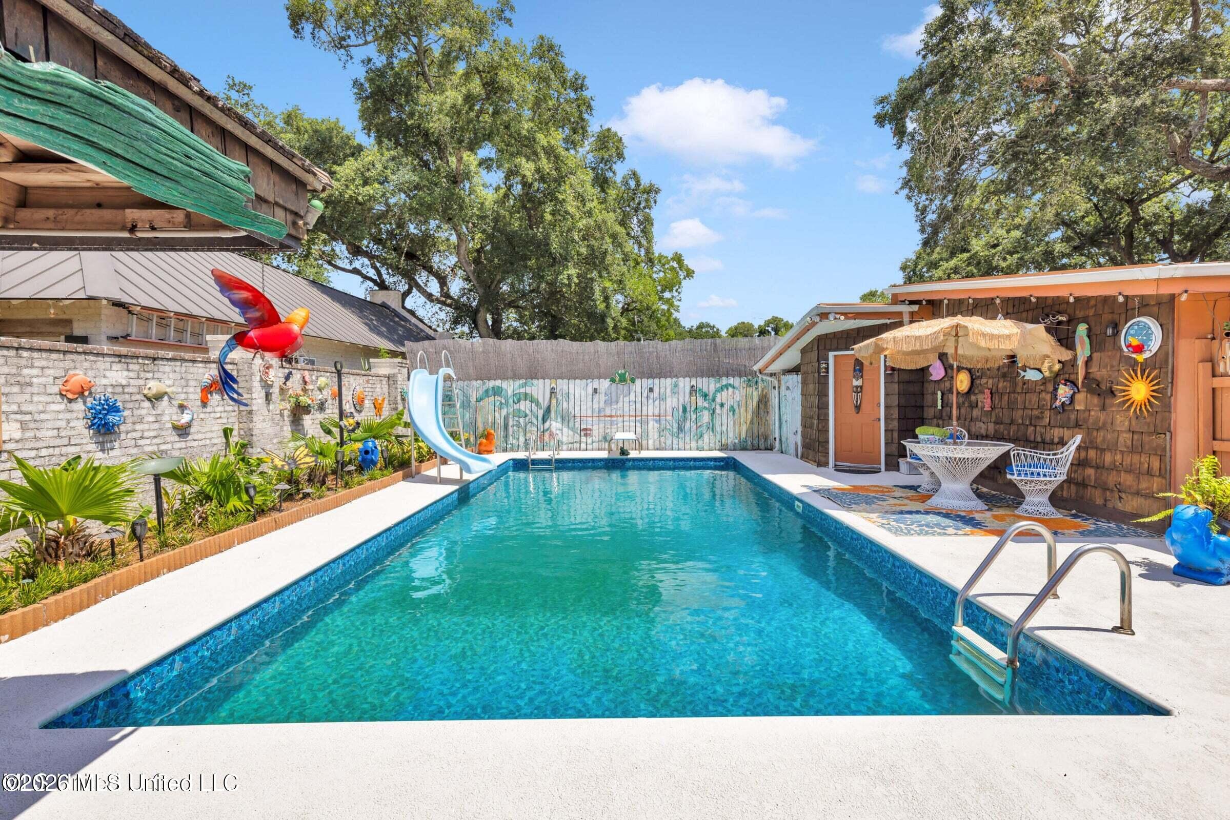 1456 Beach Boulevard Property Photo 77