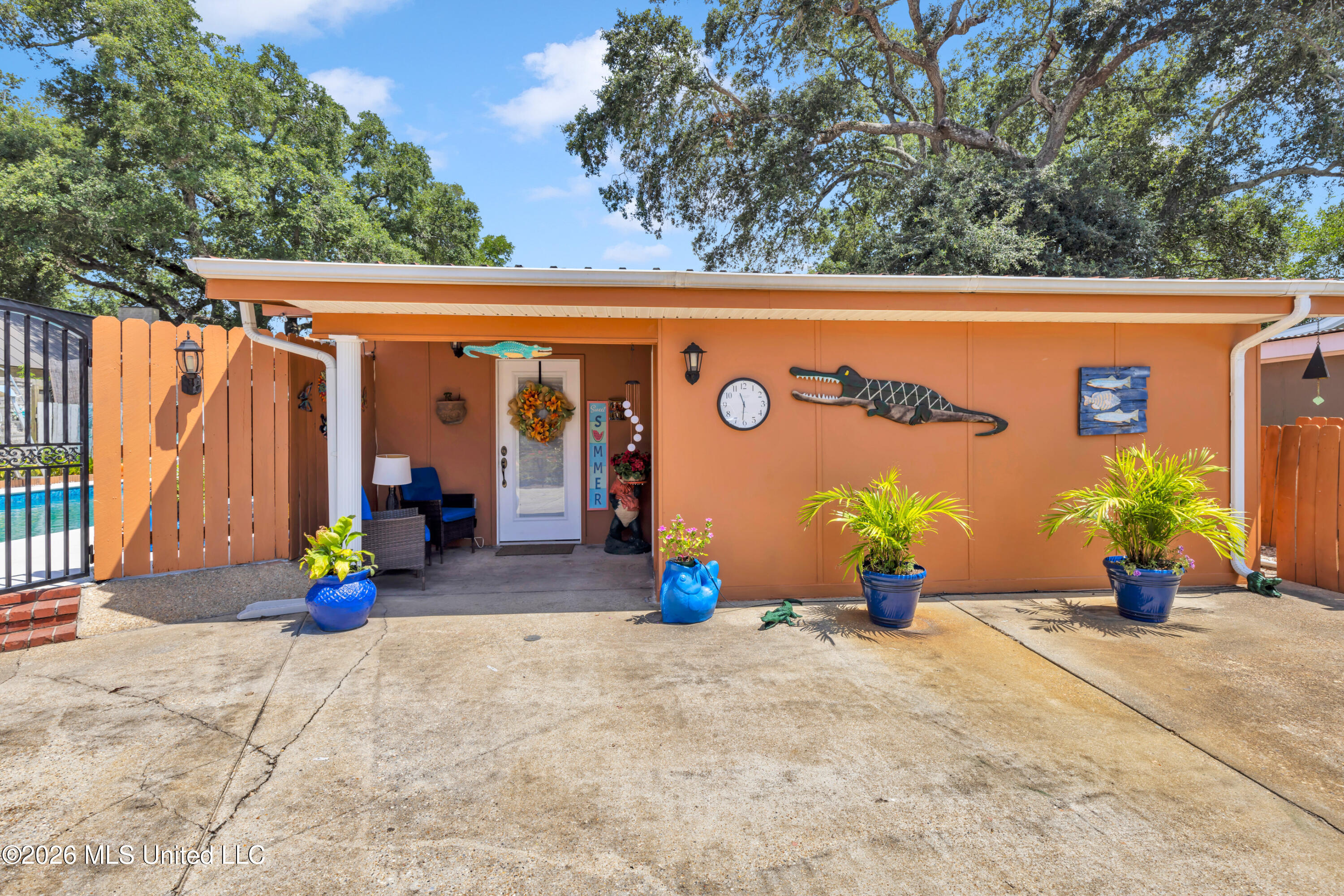 1456 Beach Boulevard Property Photo 78