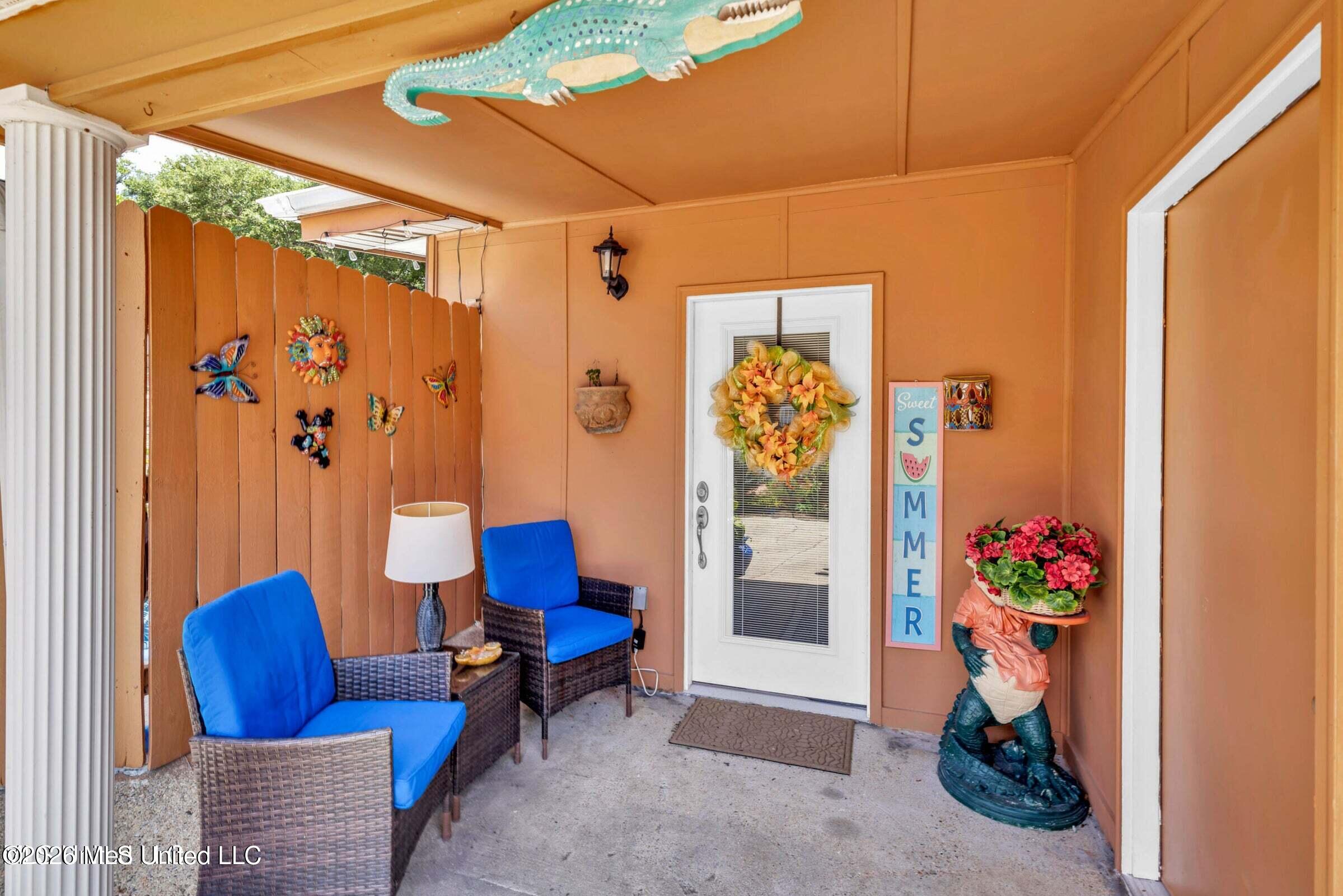 1456 Beach Boulevard Property Photo 79