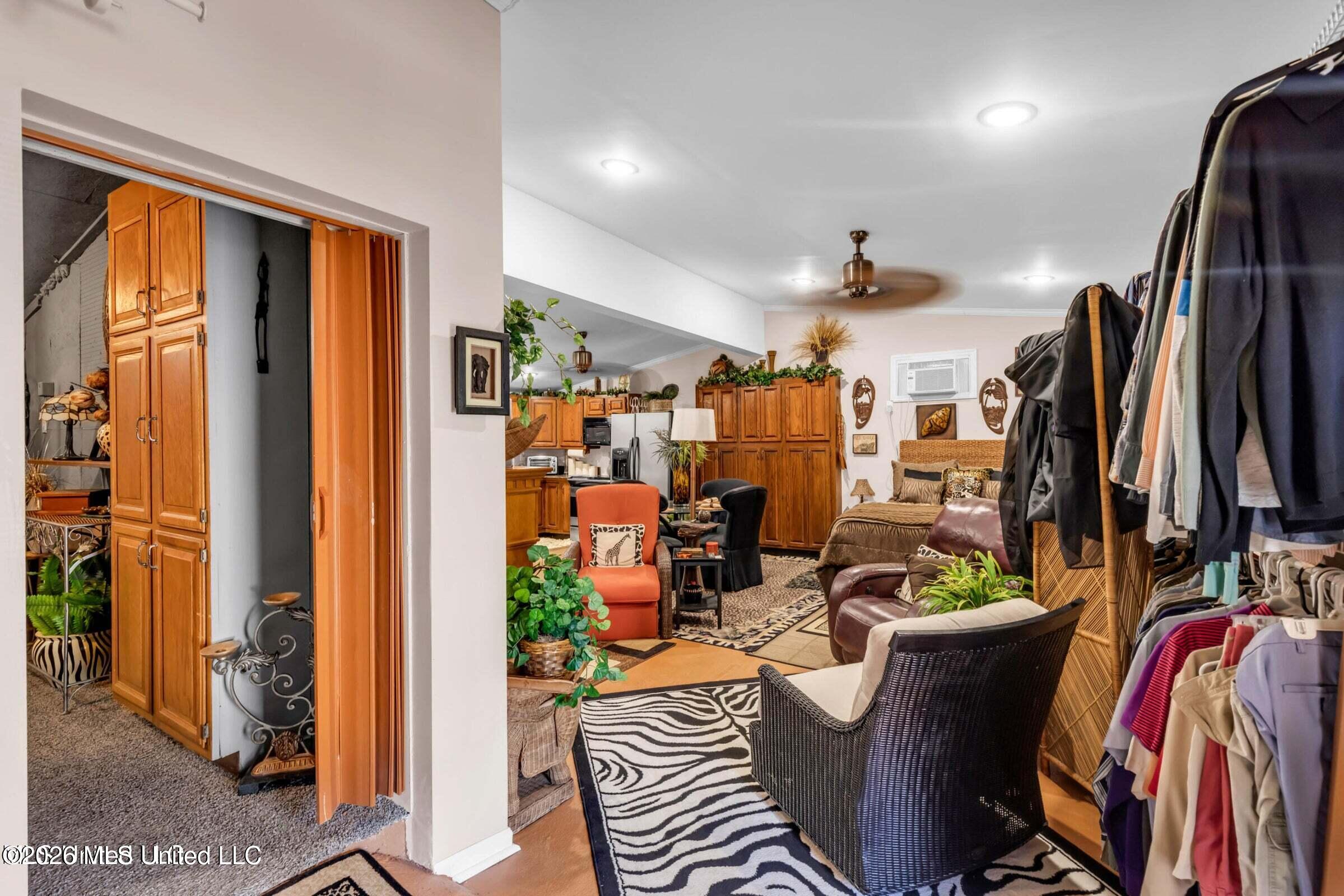 1456 Beach Boulevard Property Photo 80