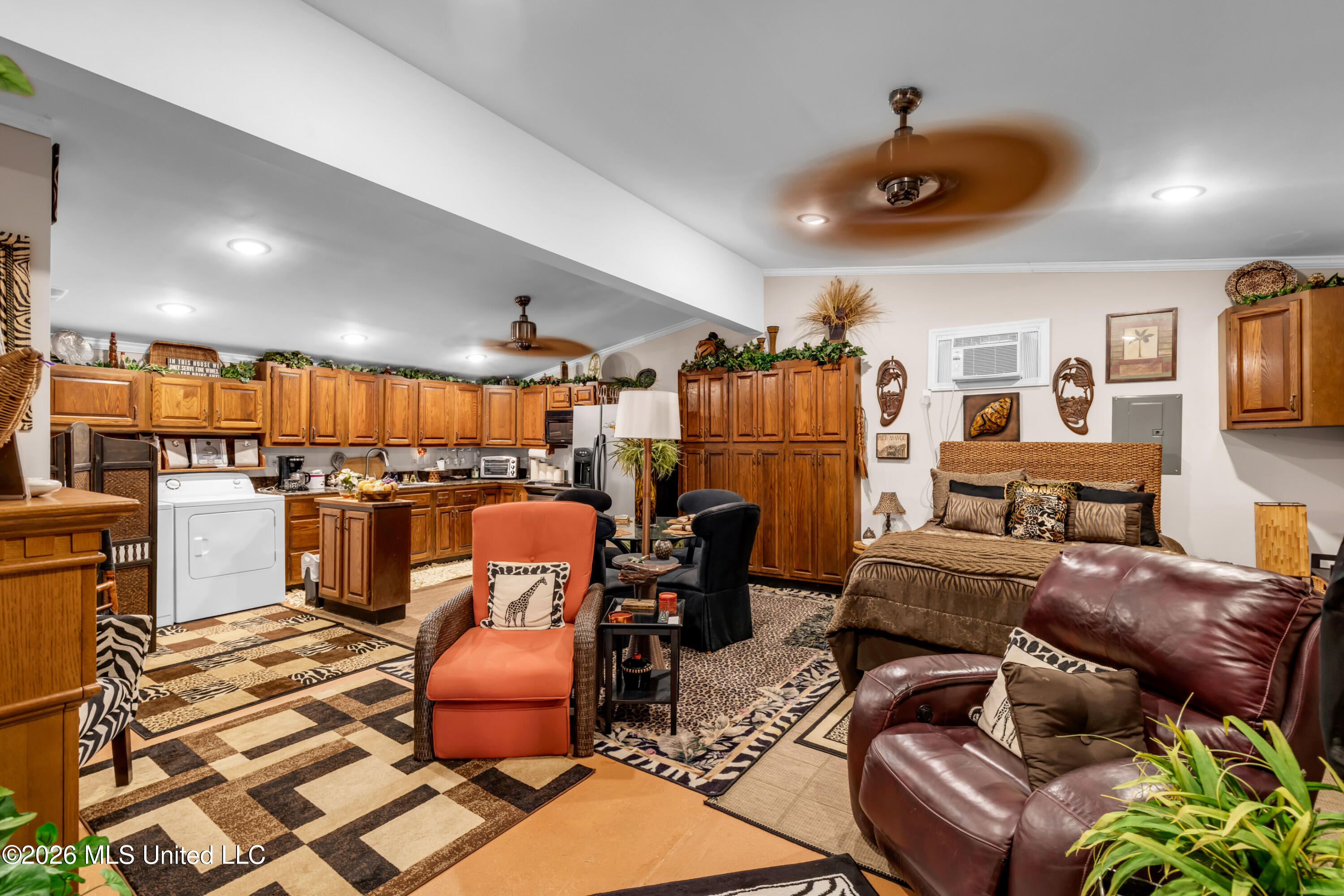 1456 Beach Boulevard Property Photo 81