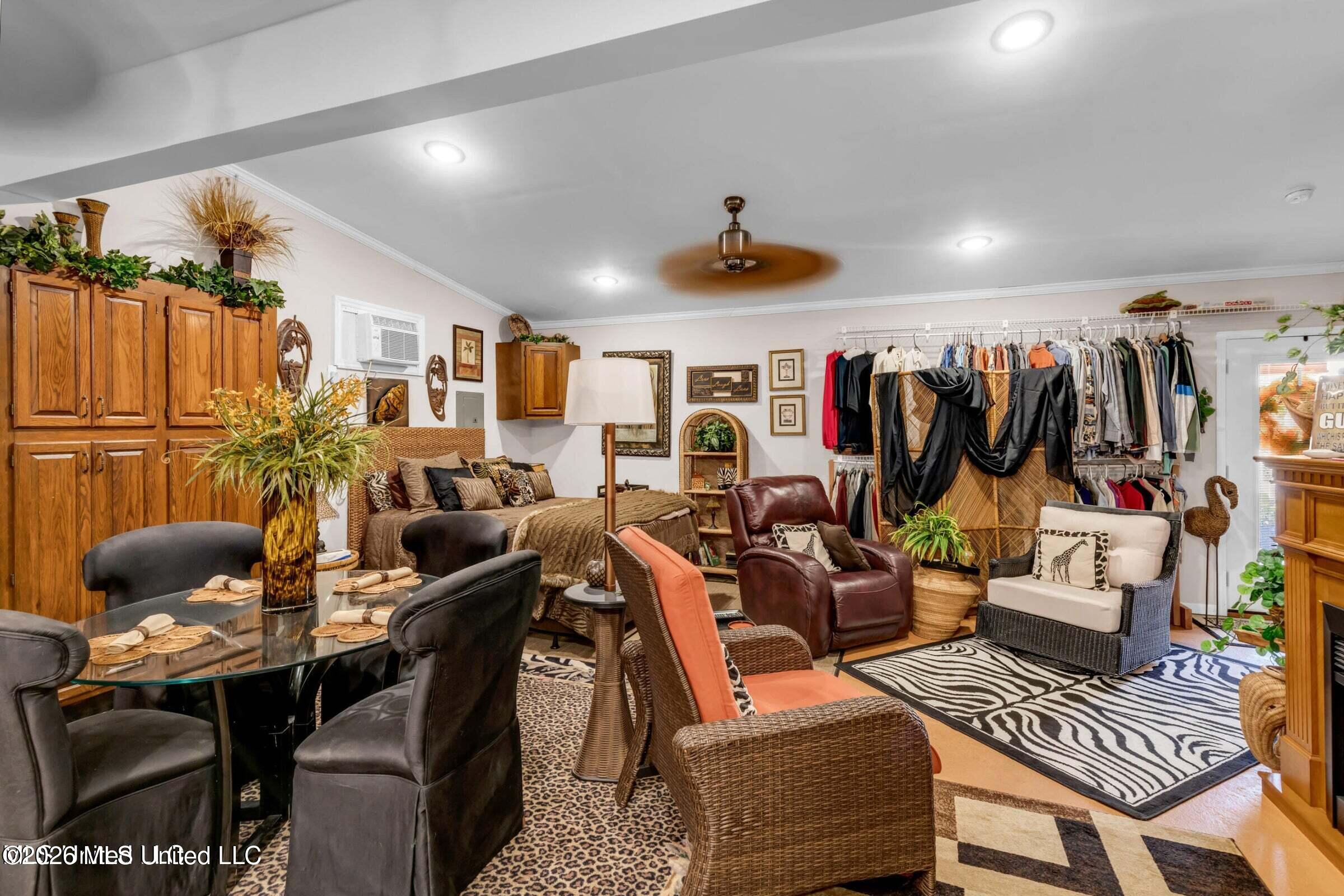 1456 Beach Boulevard Property Photo 82