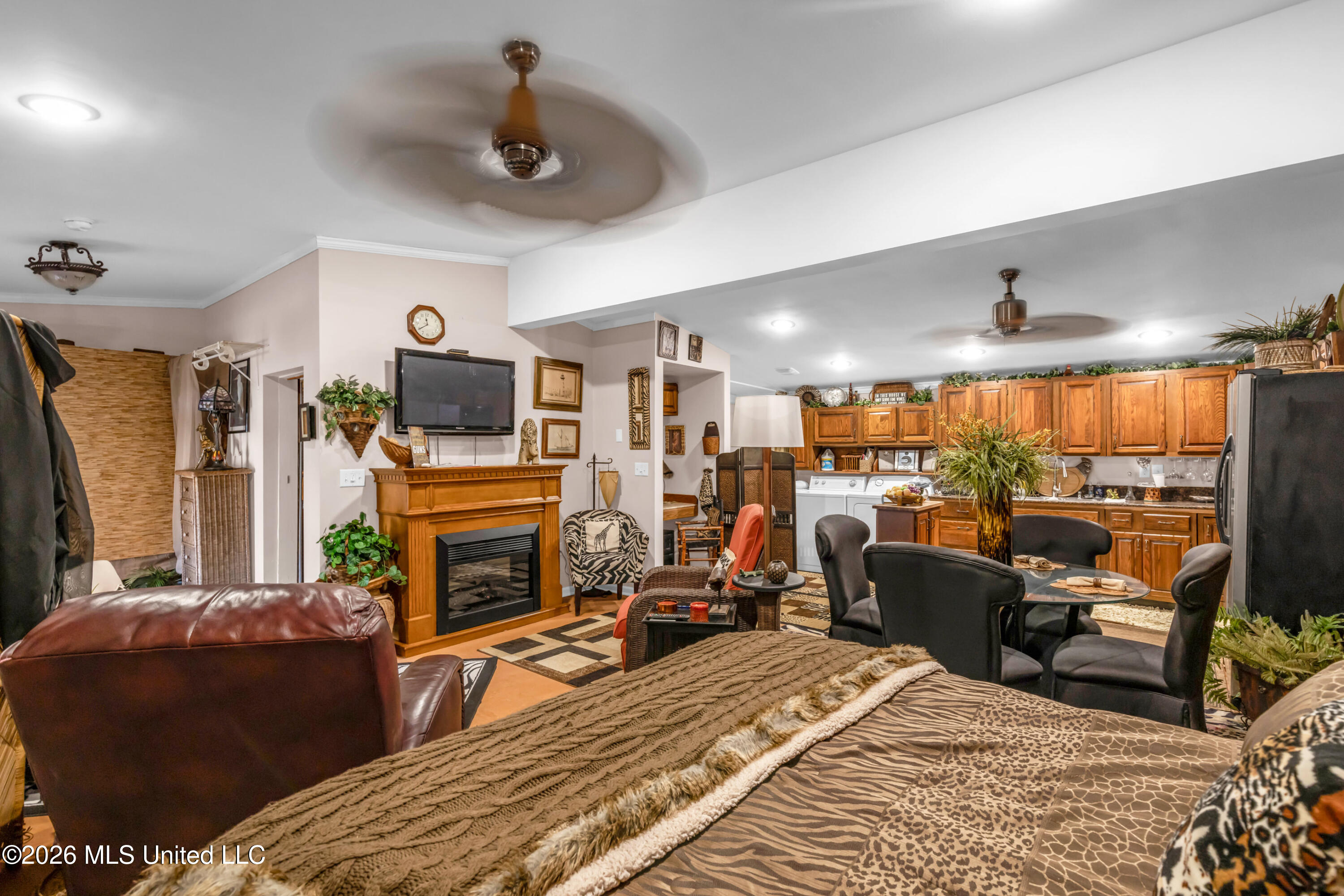 1456 Beach Boulevard Property Photo 83