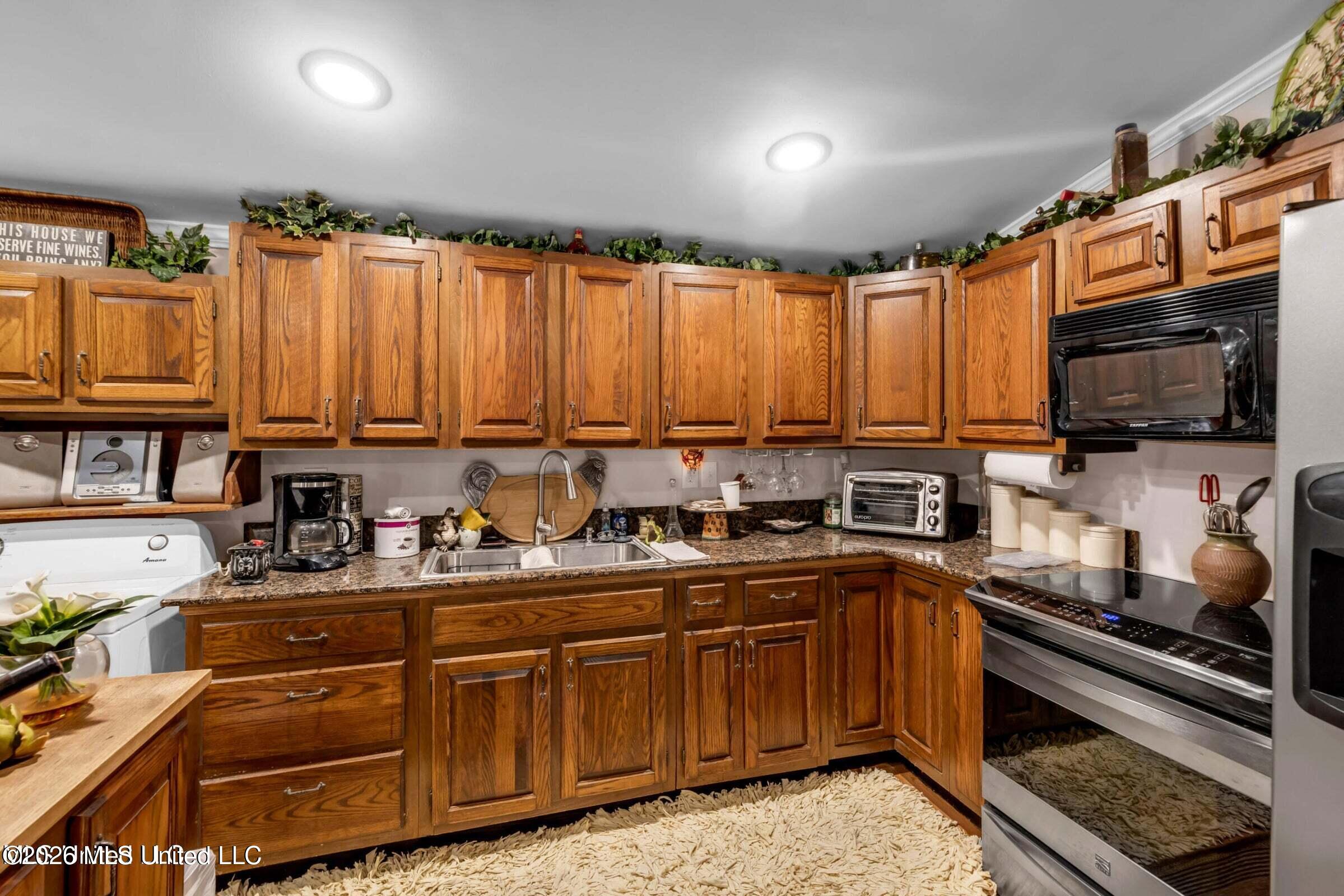 1456 Beach Boulevard Property Photo 84