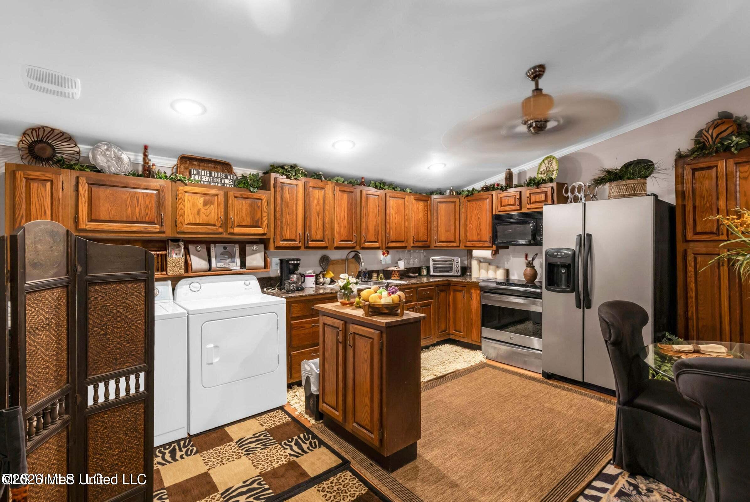 1456 Beach Boulevard Property Photo 85