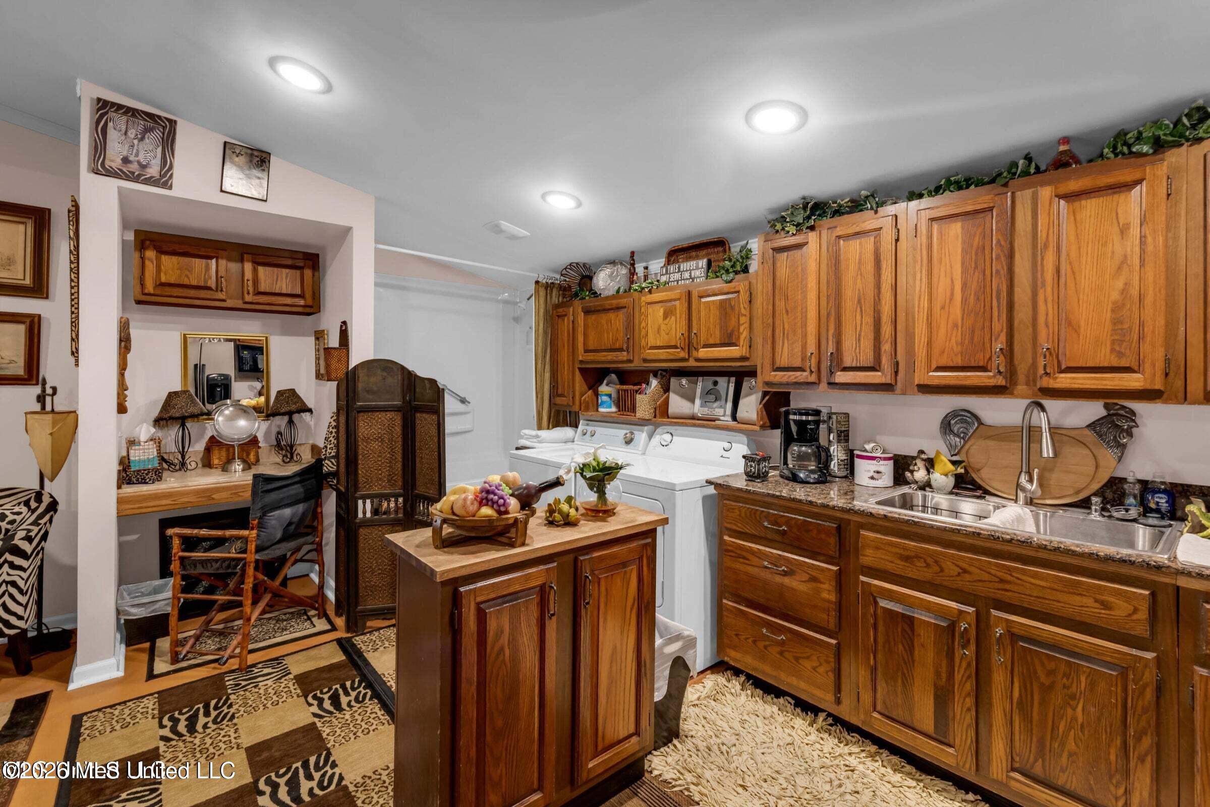 1456 Beach Boulevard Property Photo 86