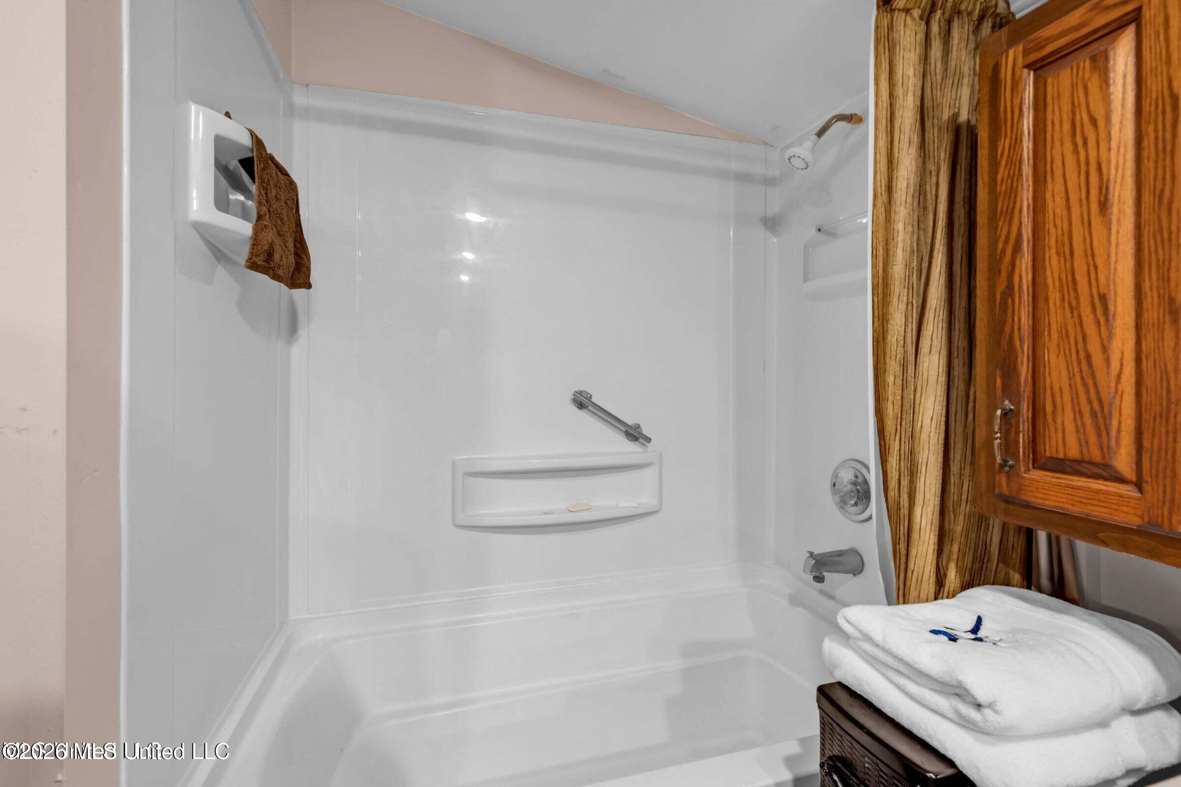 1456 Beach Boulevard Property Photo 87