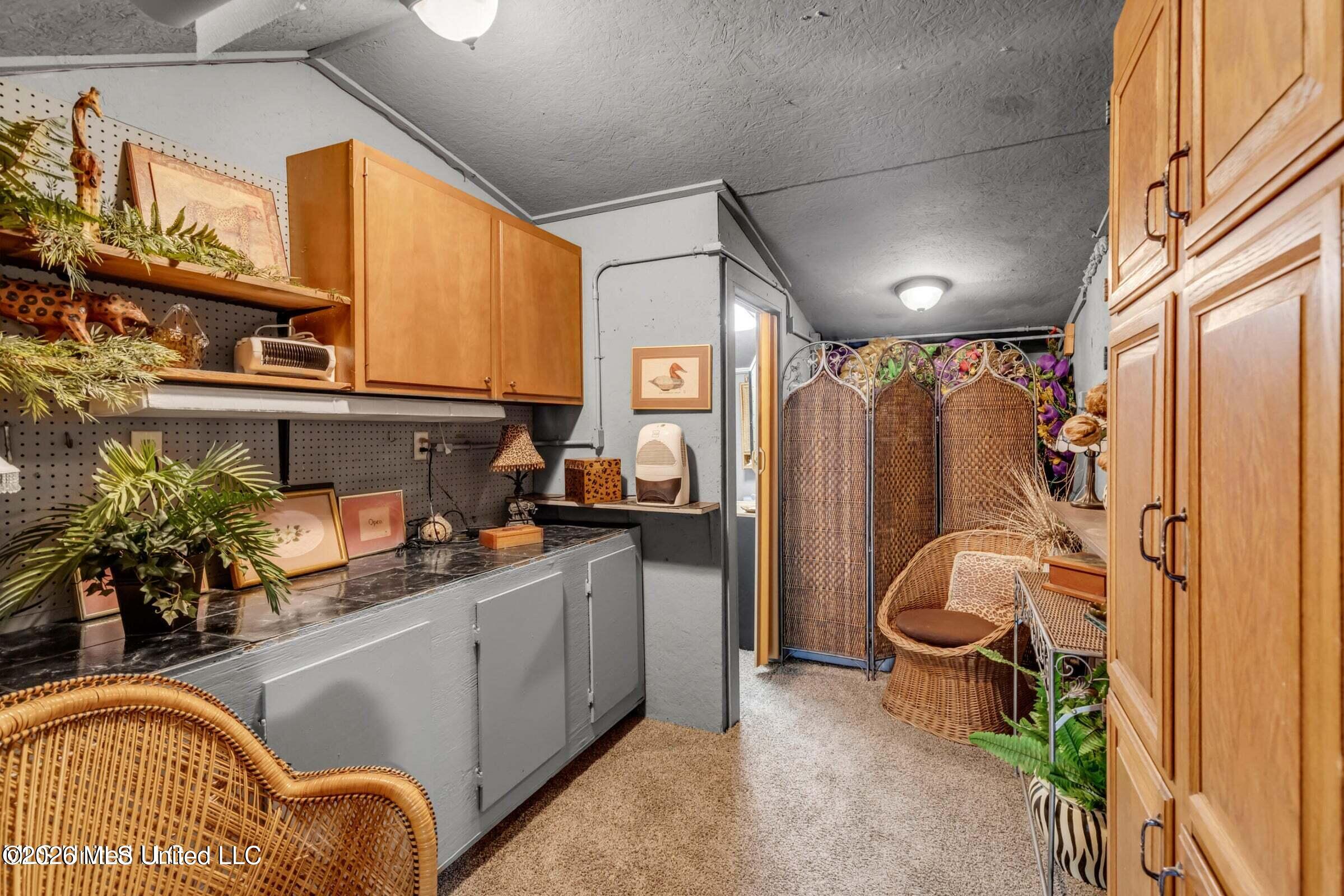 1456 Beach Boulevard Property Photo 88