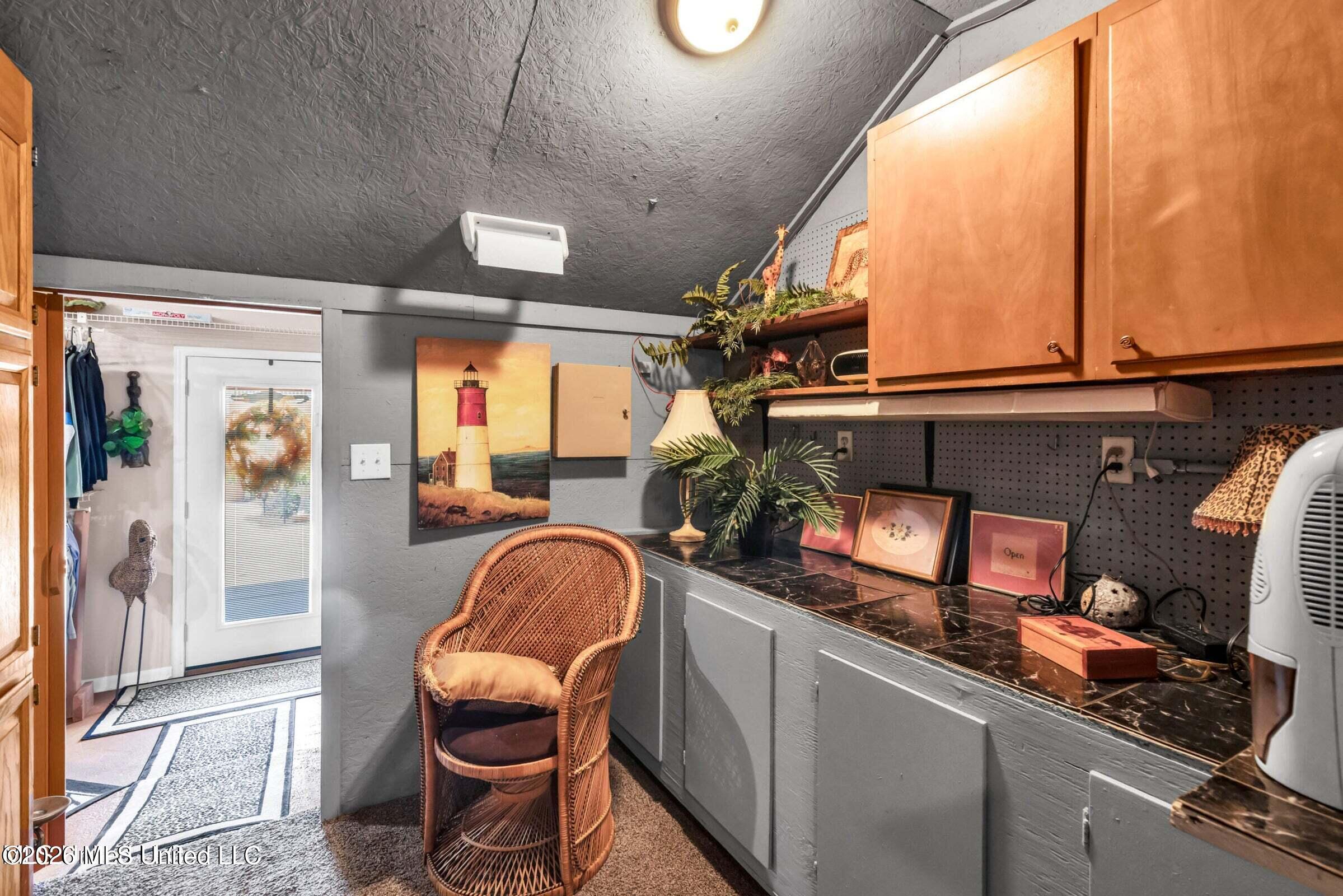 1456 Beach Boulevard Property Photo 89