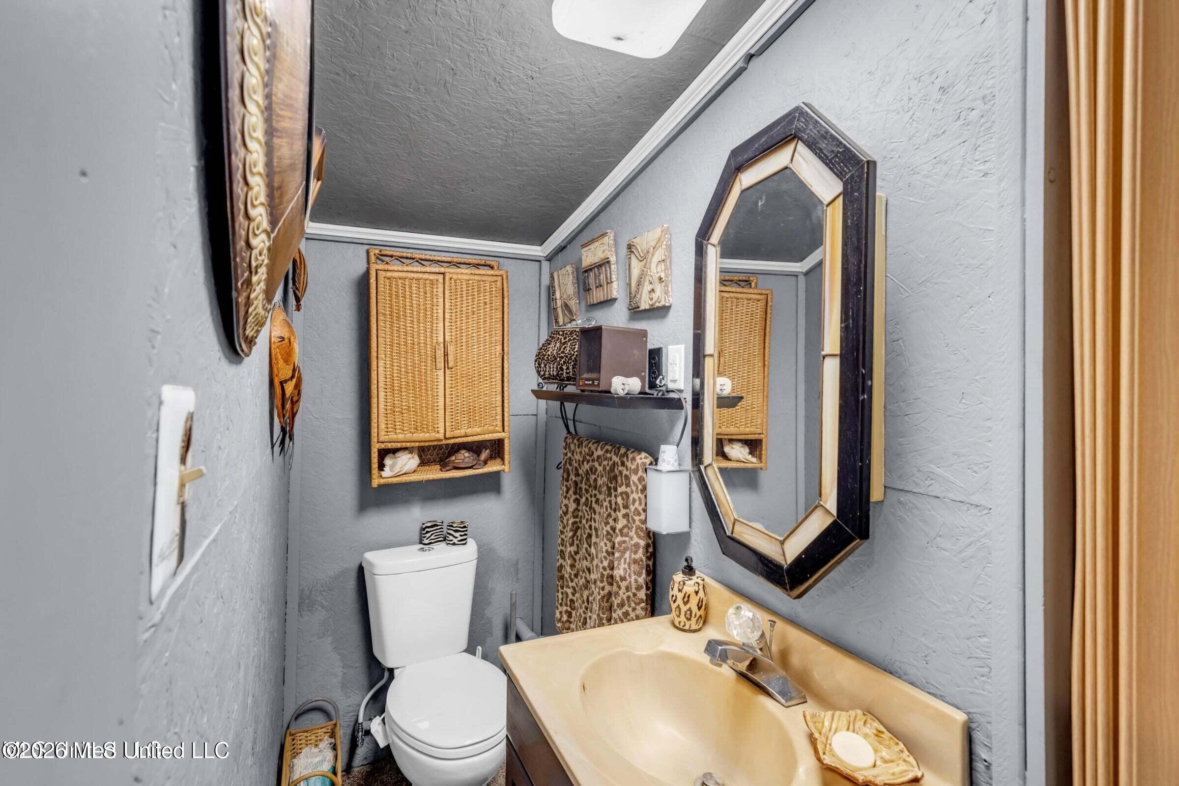 1456 Beach Boulevard Property Photo 90