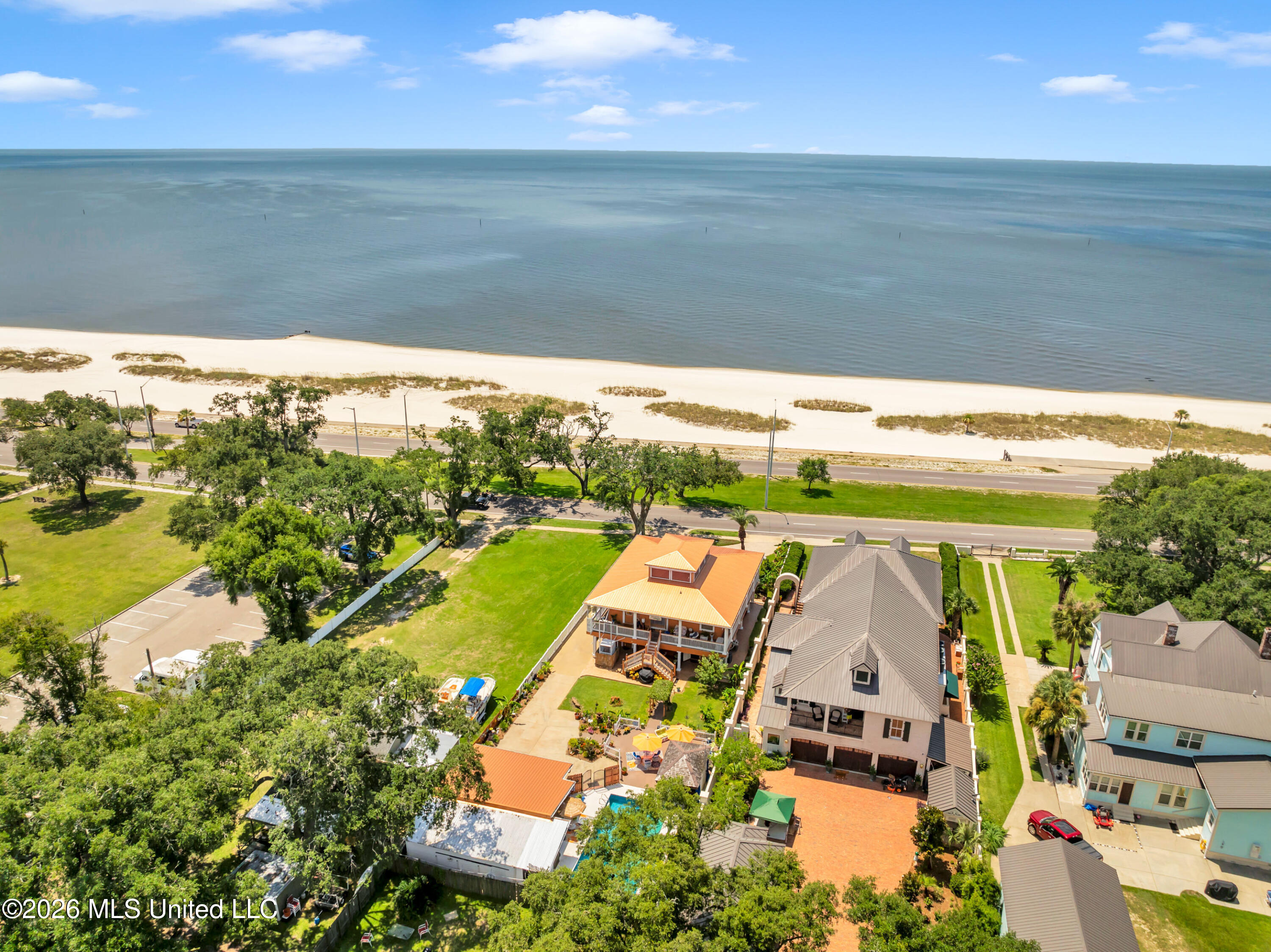1456 Beach Boulevard Property Photo 92
