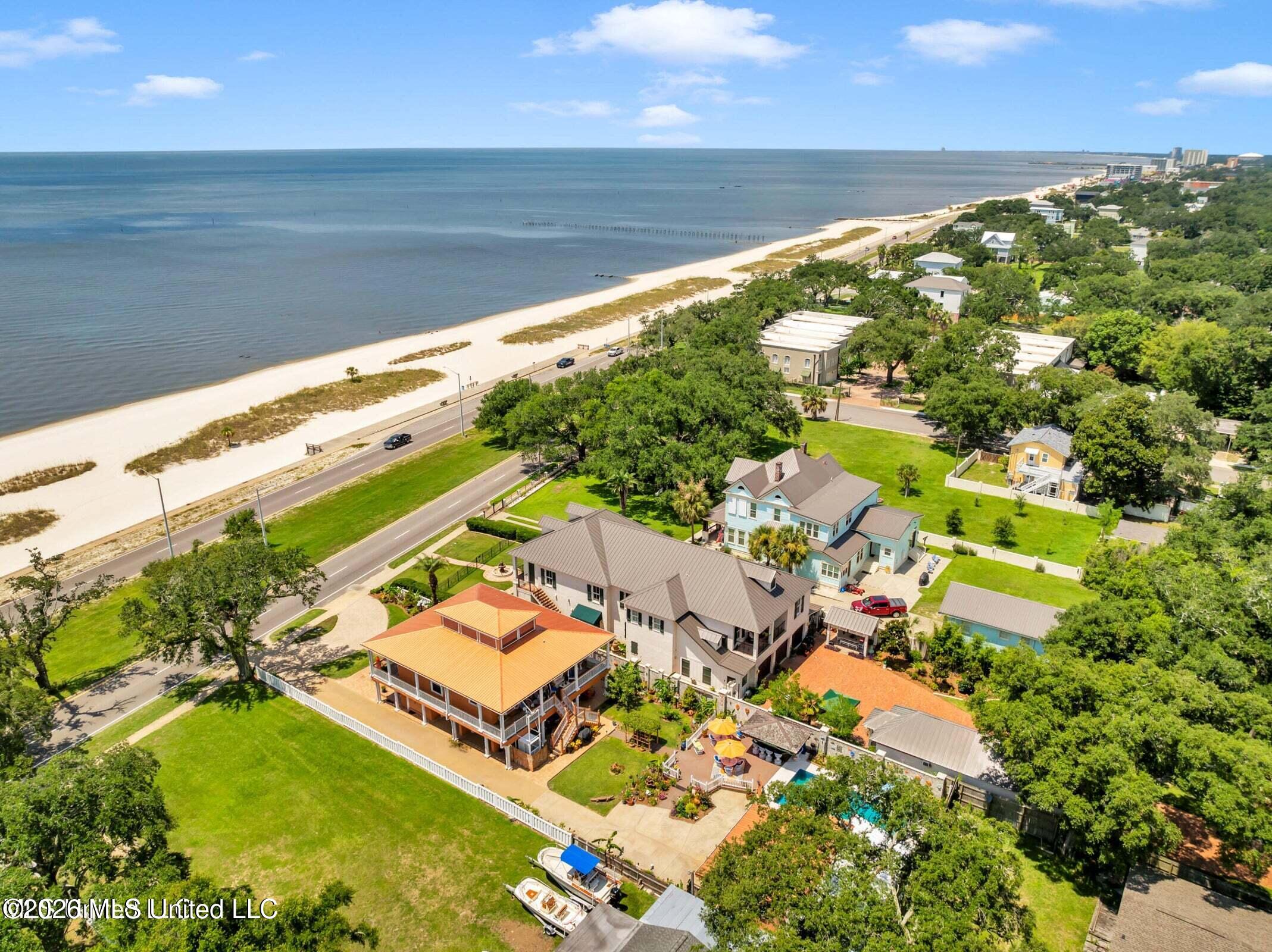 1456 Beach Boulevard Property Photo 93