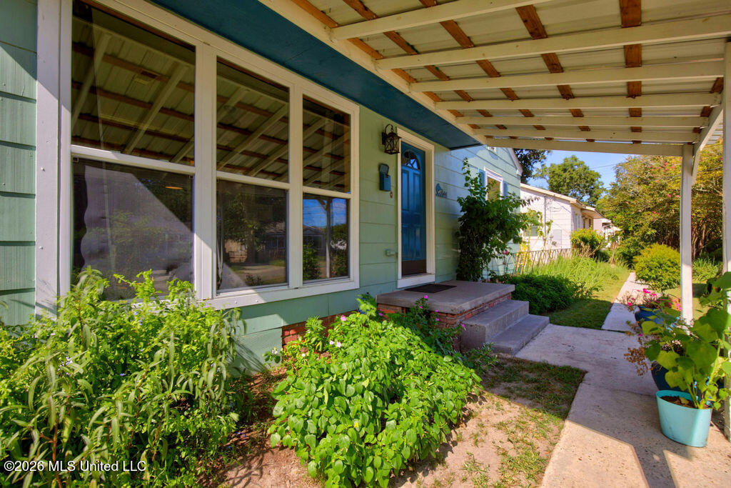 1644 Pringle Circle Property Photo 4