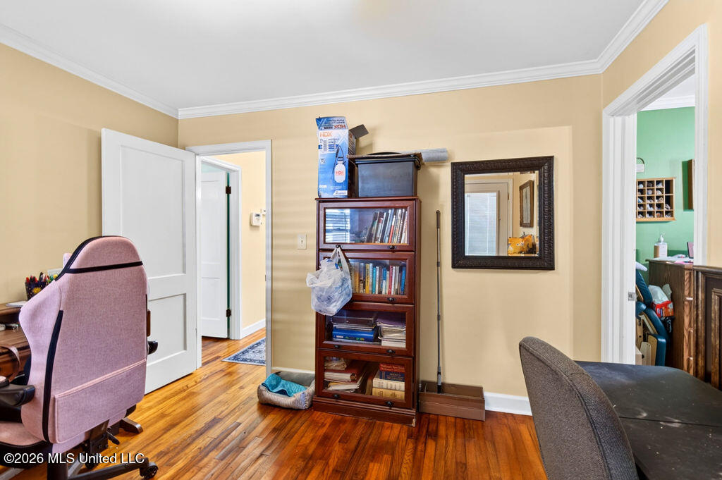 1644 Pringle Circle Property Photo 22