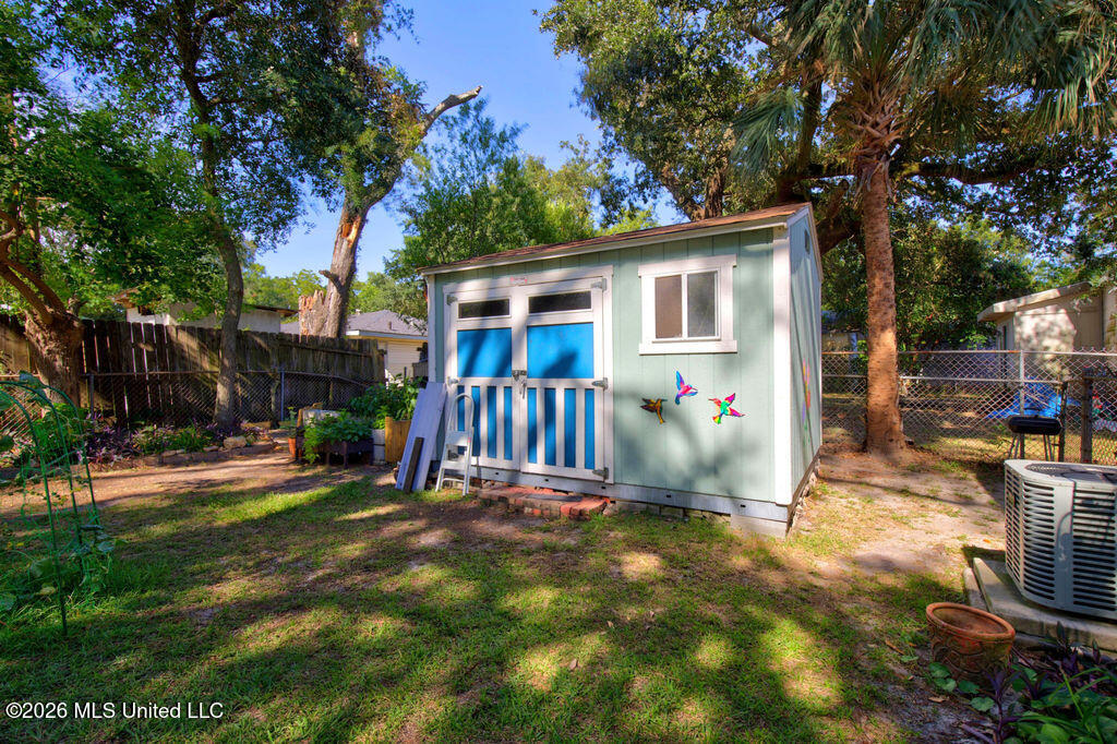 1644 Pringle Circle Property Photo 23