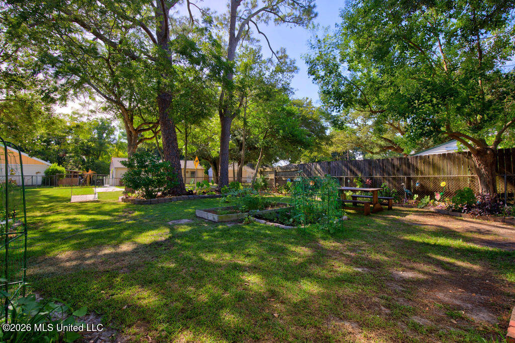 1644 Pringle Circle Property Photo 26