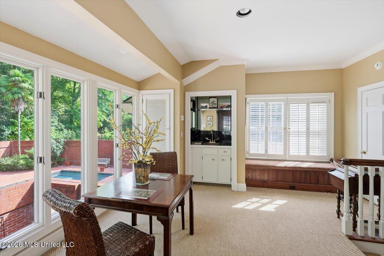3851 Old Canton Road Property Photo 7