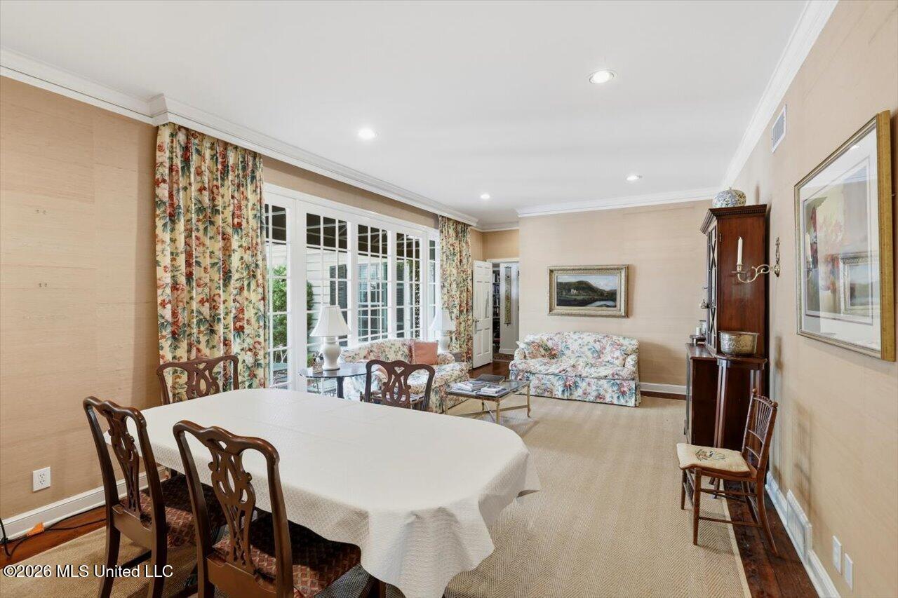 3851 Old Canton Road Property Photo 11