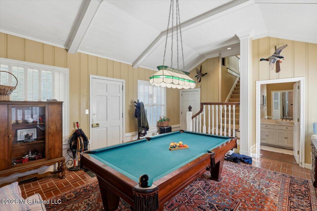 3851 Old Canton Road Property Photo 12