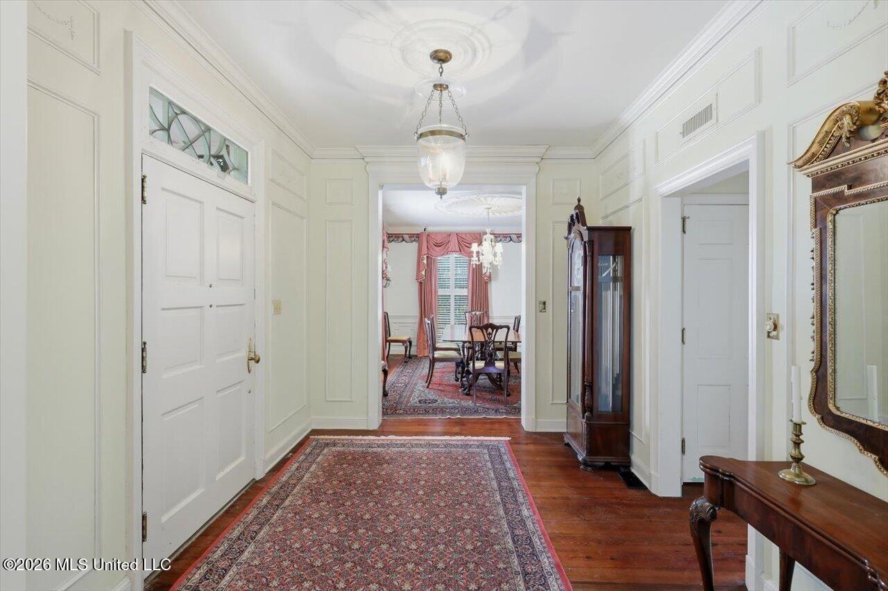 3851 Old Canton Road Property Photo 16