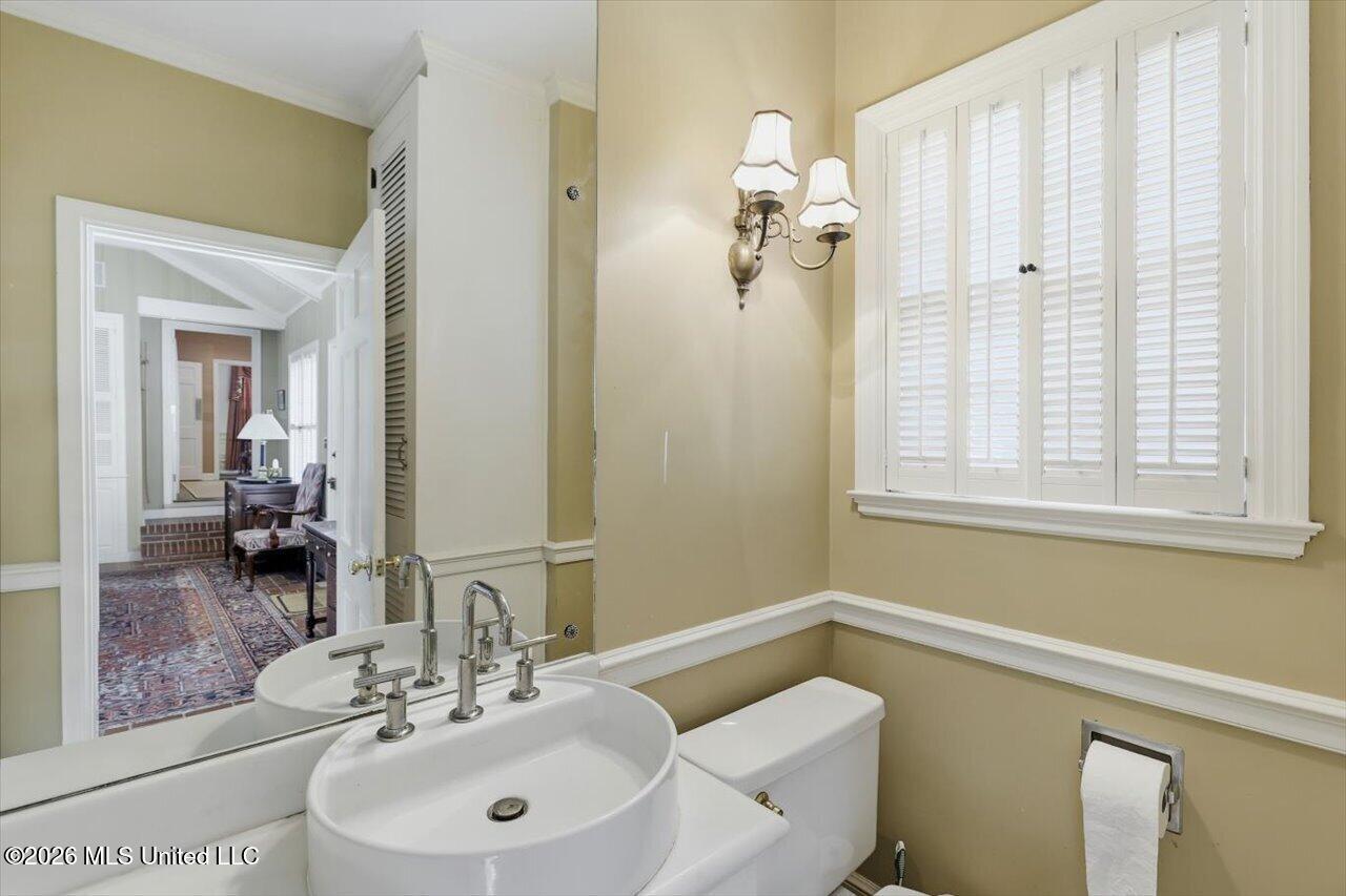 3851 Old Canton Road Property Photo 19