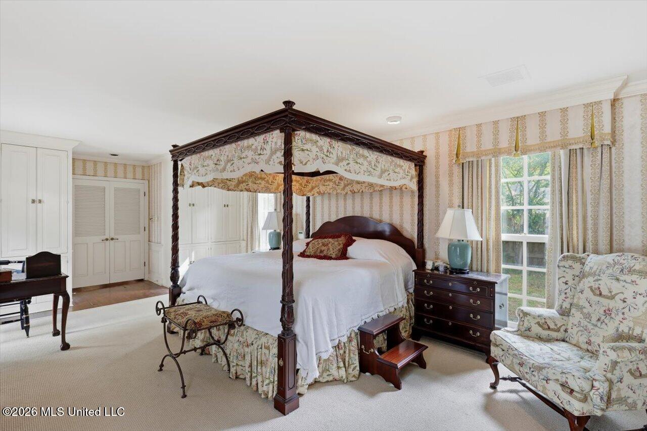 3851 Old Canton Road Property Photo 20