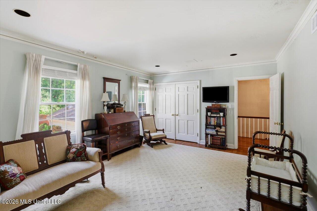 3851 Old Canton Road Property Photo 21