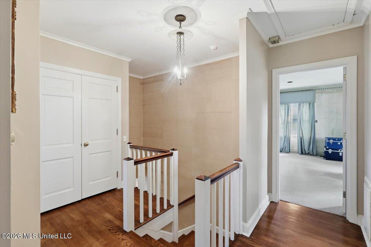 3851 Old Canton Road Property Photo 22