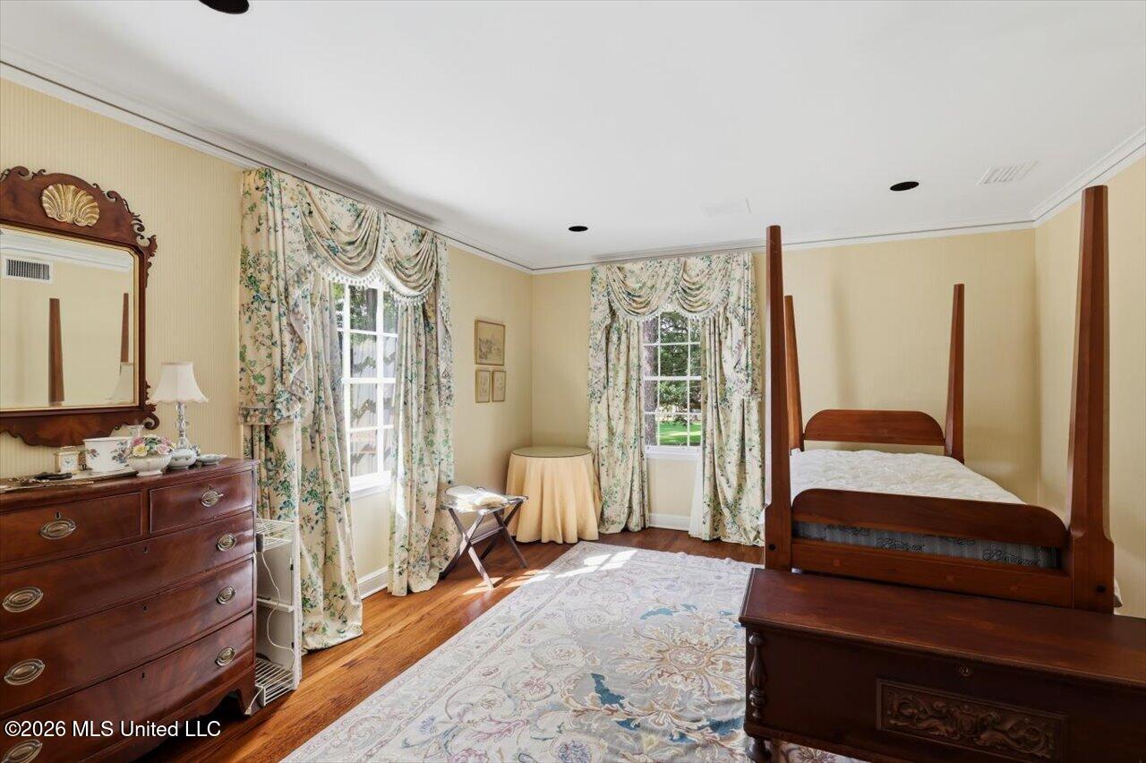 3851 Old Canton Road Property Photo 23