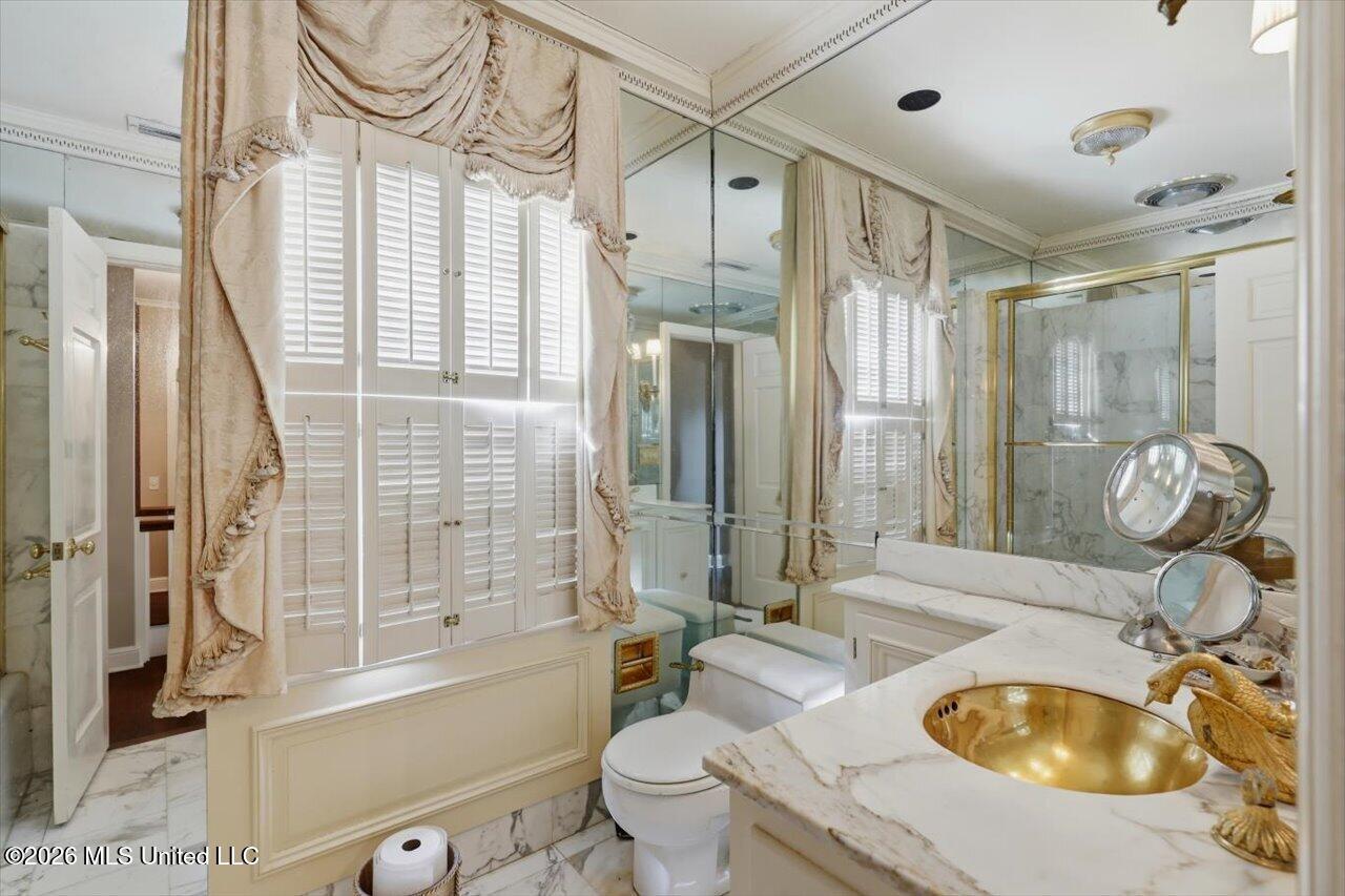 3851 Old Canton Road Property Photo 24