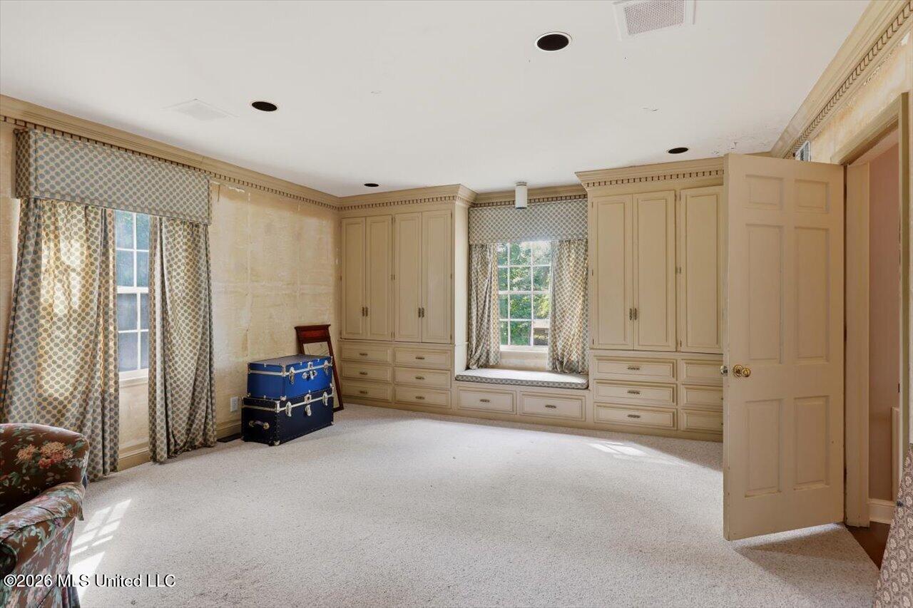 3851 Old Canton Road Property Photo 26