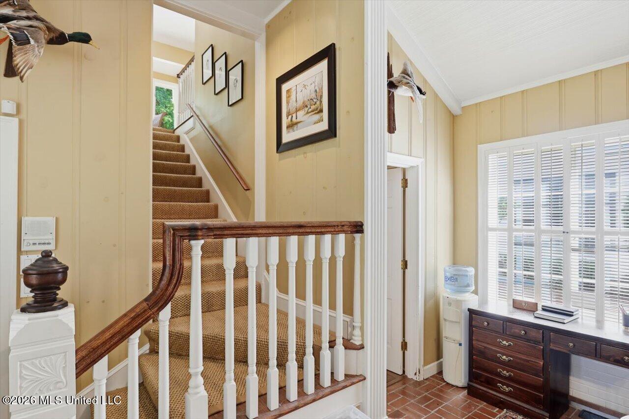 3851 Old Canton Road Property Photo 27