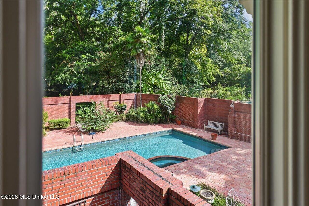 3851 Old Canton Road Property Photo 29