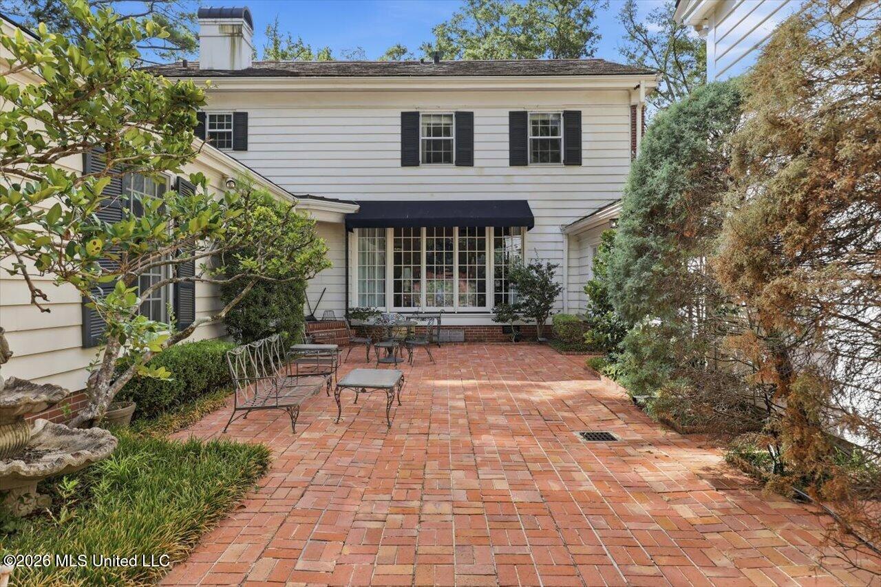 3851 Old Canton Road Property Photo 30