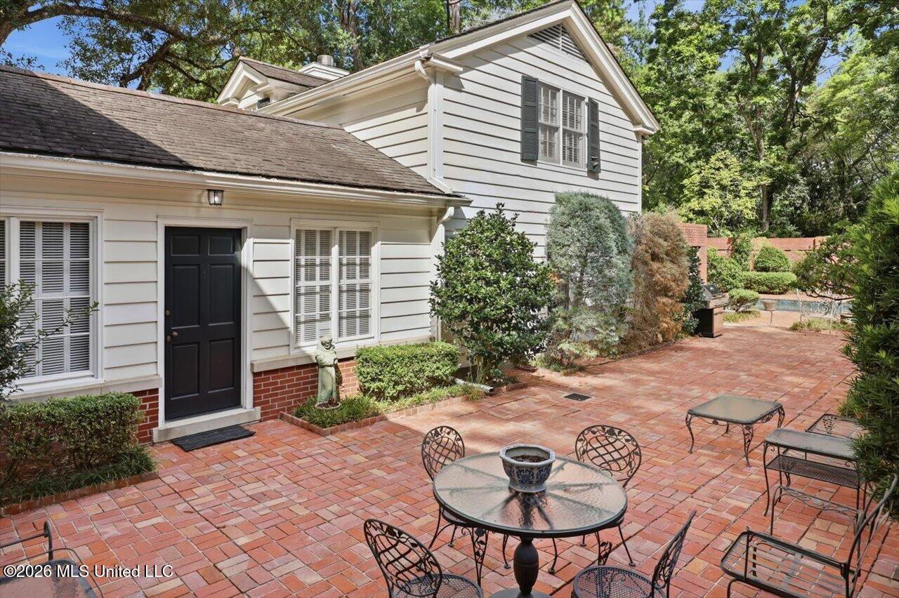 3851 Old Canton Road Property Photo 31
