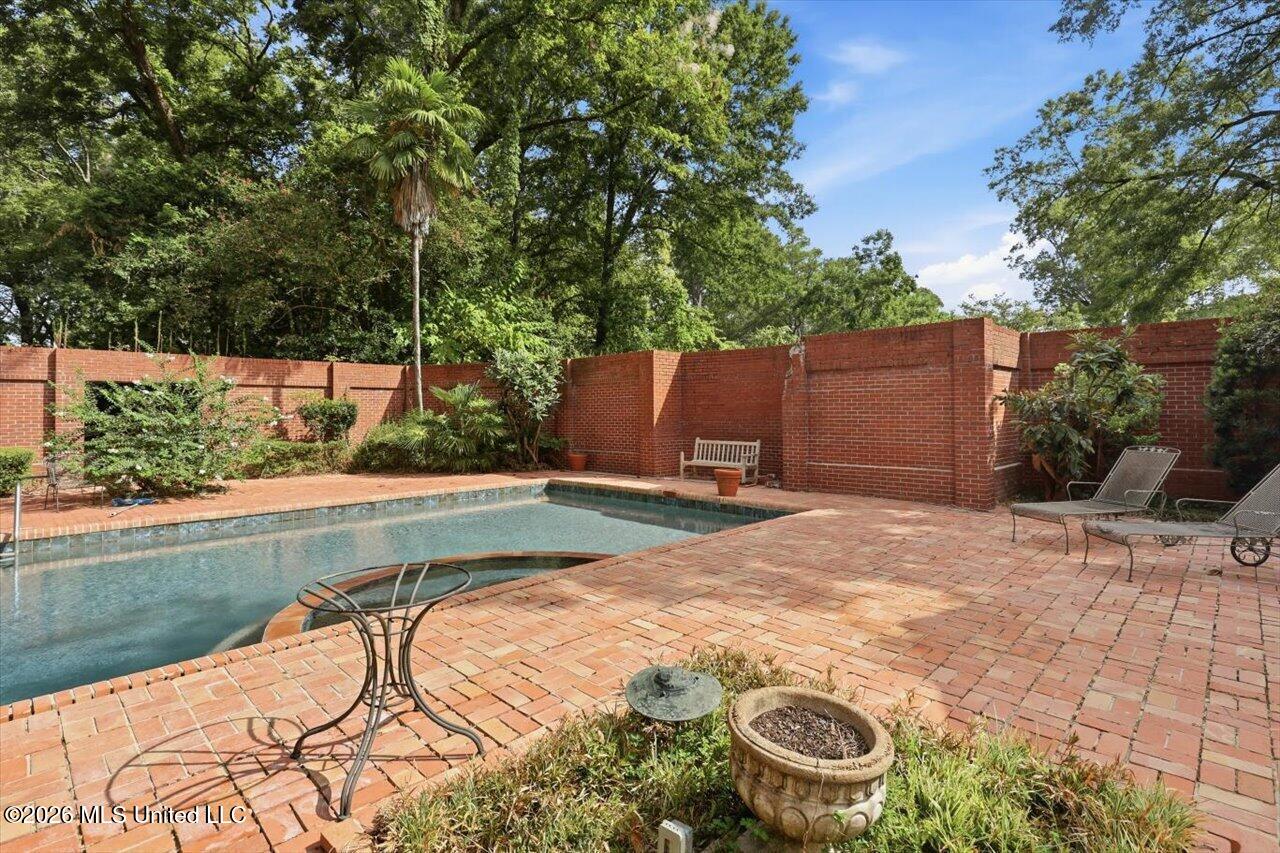 3851 Old Canton Road Property Photo 32